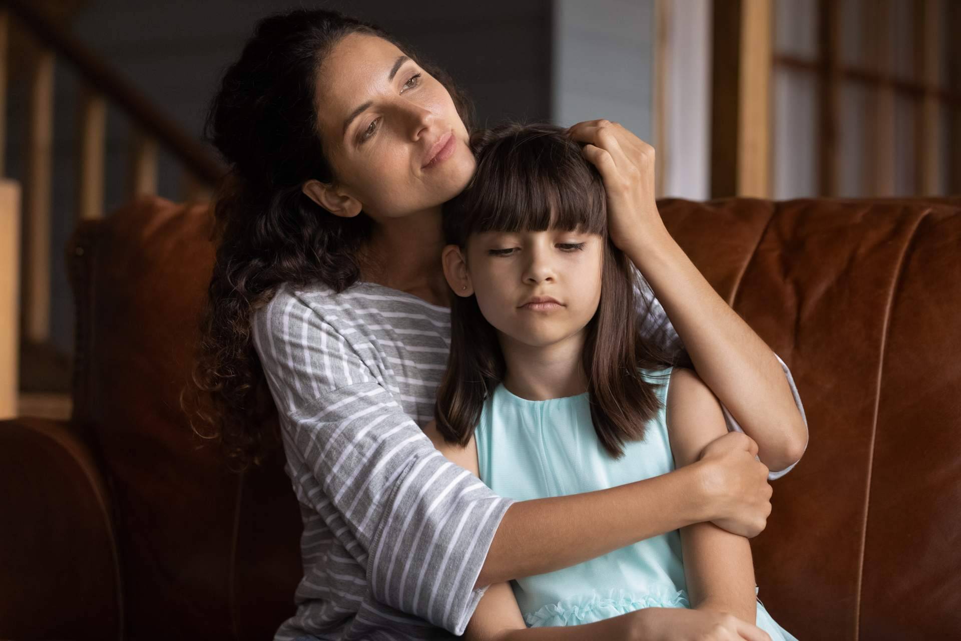 Ser mujer y ser feminista en asuntos de custodias de menores por la Psicóloga Núria Armengol Martínez