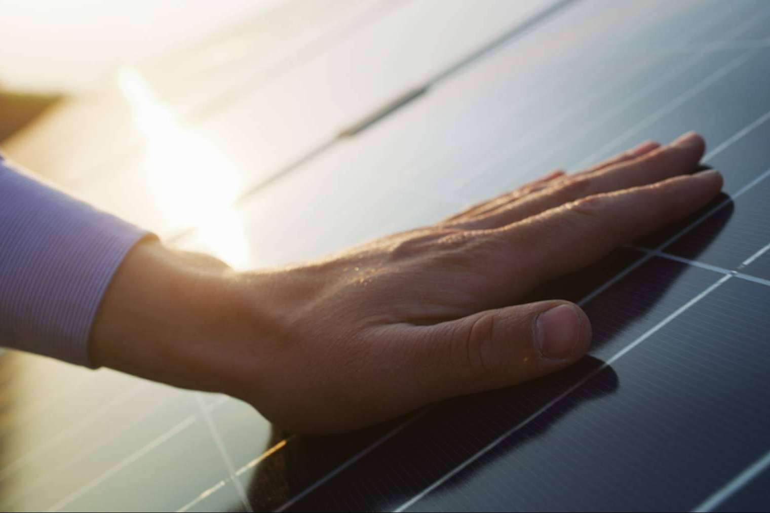 El precio de instalar placas solares, de la mano de ISF