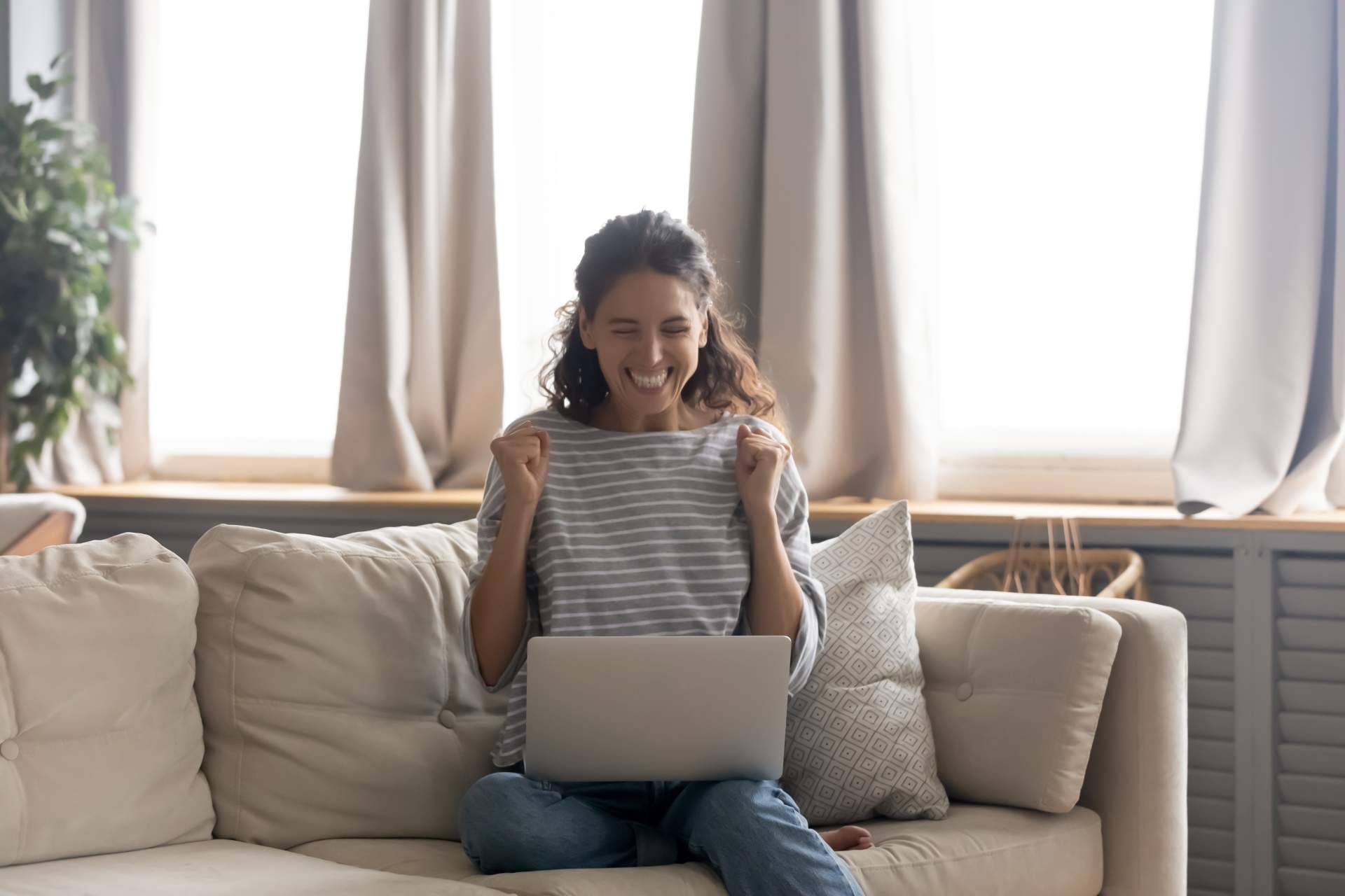 American Language Academy pone a disposición exámenes para verificar el B1 de inglés