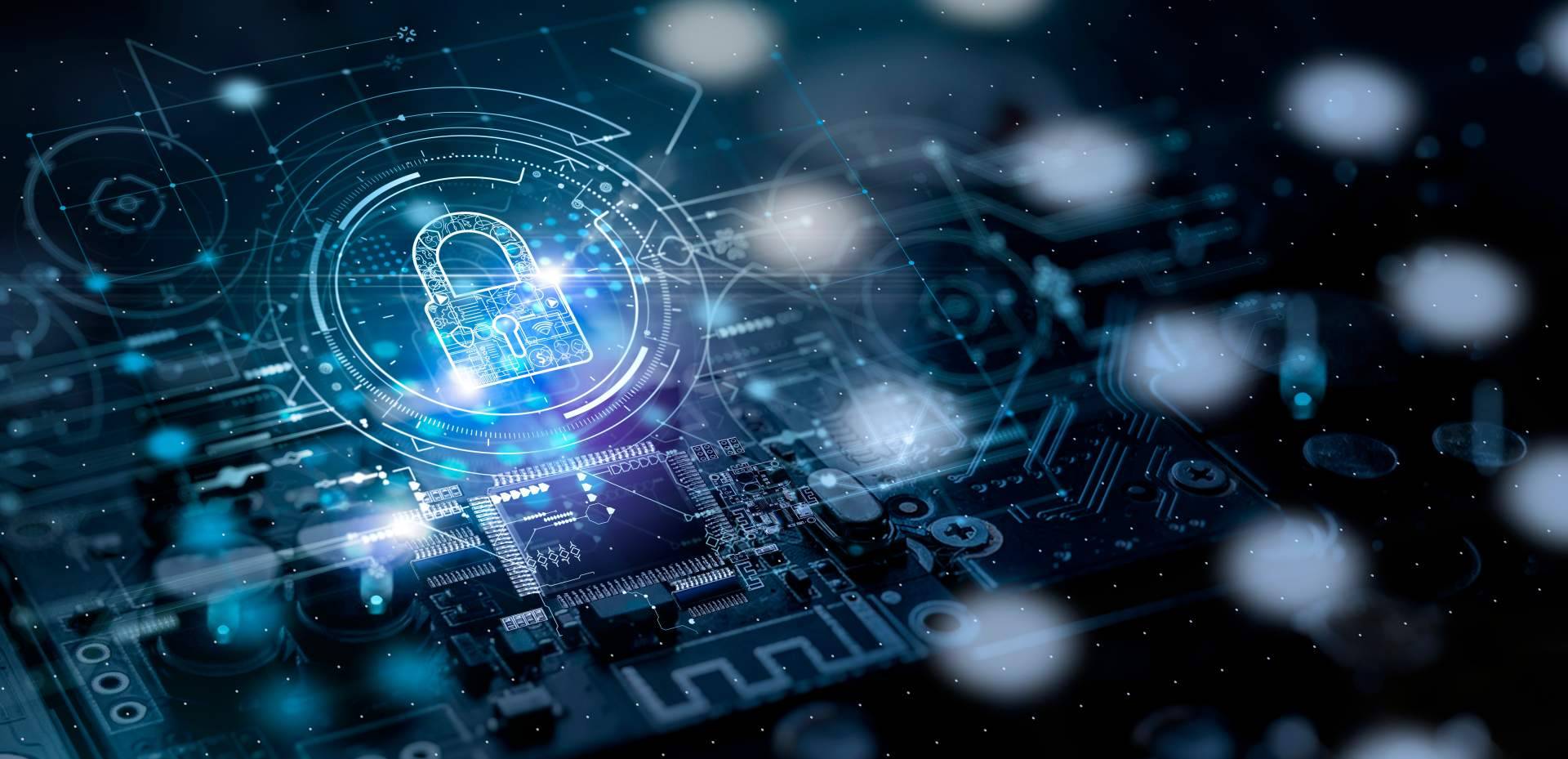 ¿Cuál es el papel del EDR dentro del antivirus?, con Imagar Solutions Company