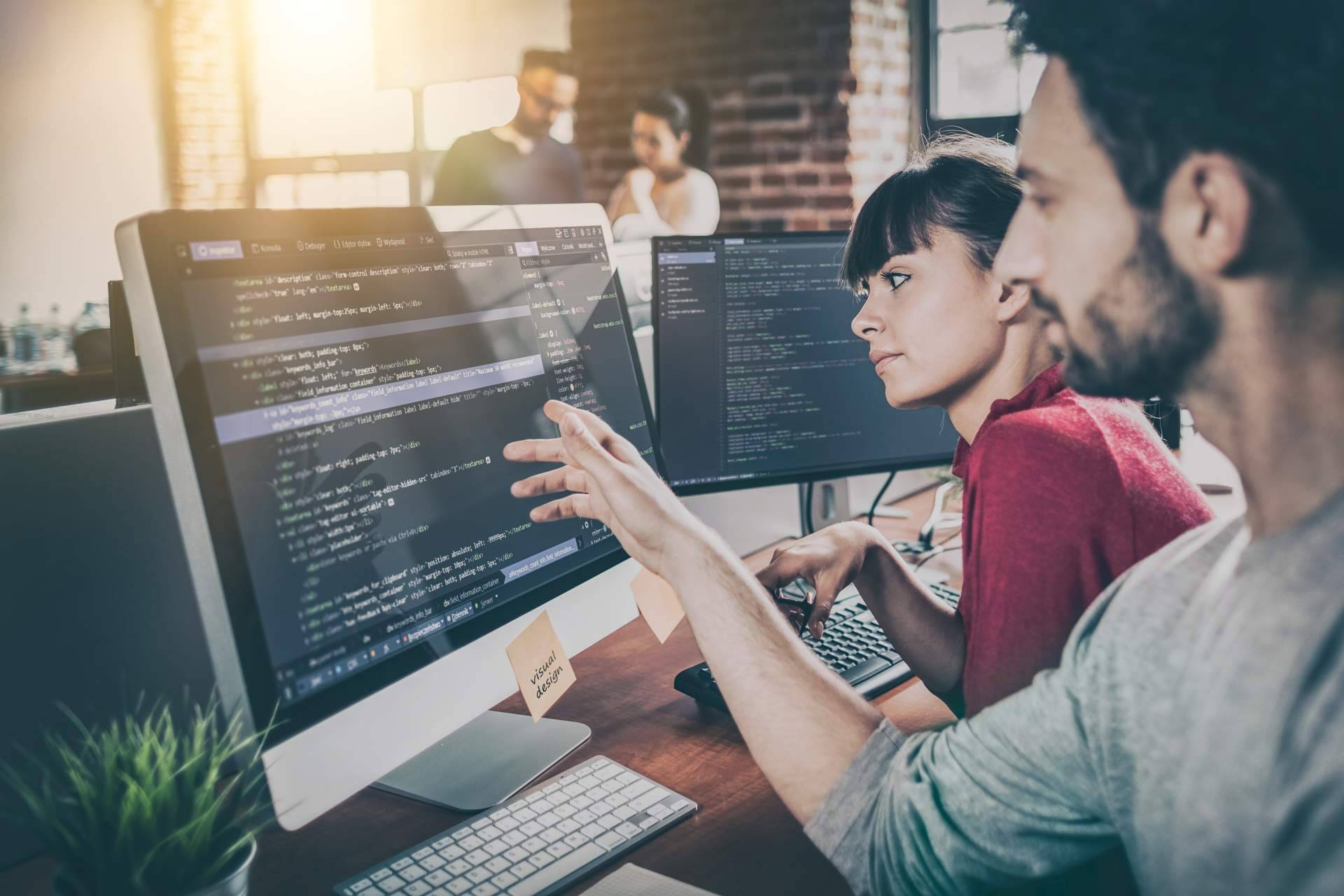 Reducción de incidencias mediante un soporte Help Desk eficiente