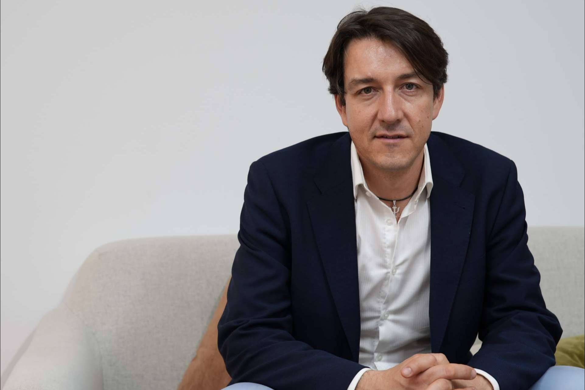 Ya está disponible el Máster en Gestión Profesional de la Neurofelicidad