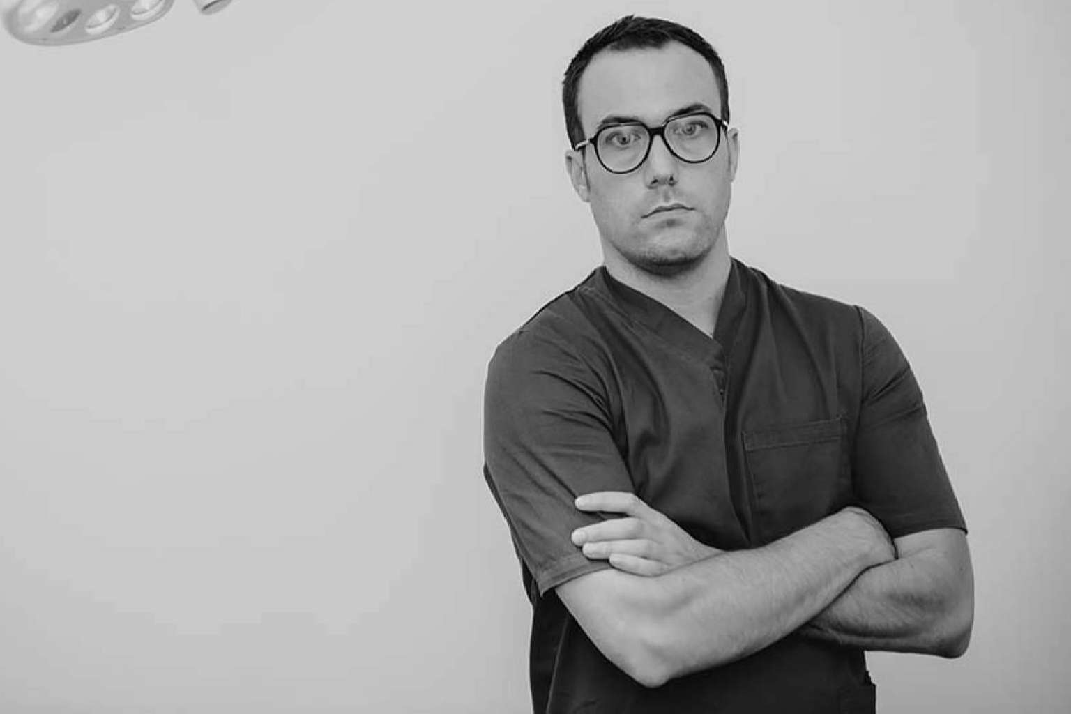 Fascitis plantar y espolón calcáneo, la solución definitiva