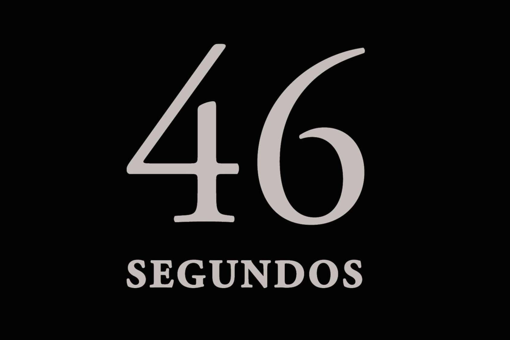 '46 segundos', la novela firmada por un especialista en antiterrorismo