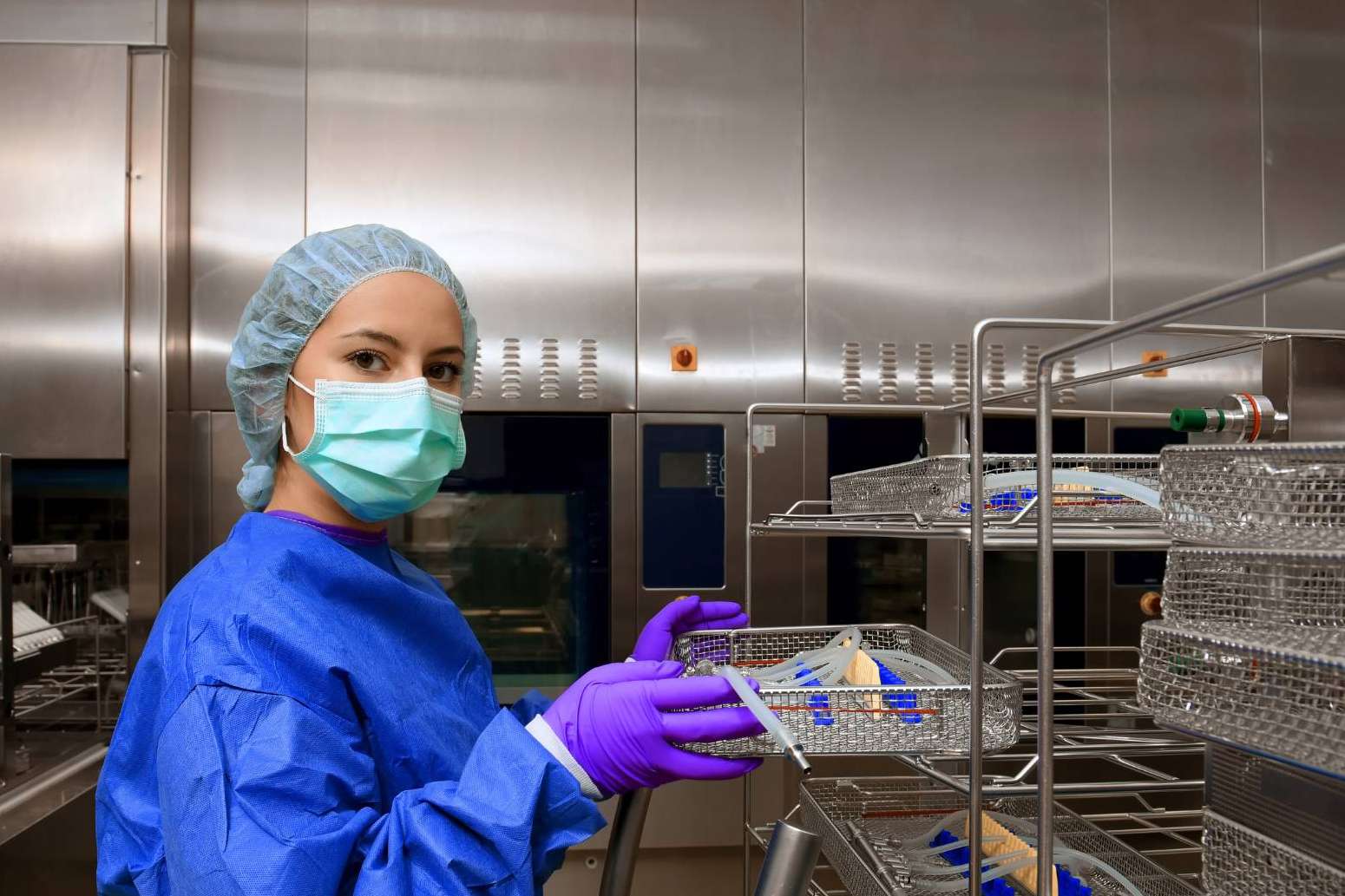 FMedical utiliza la Tecnología de la Información en el ámbito de la medicina