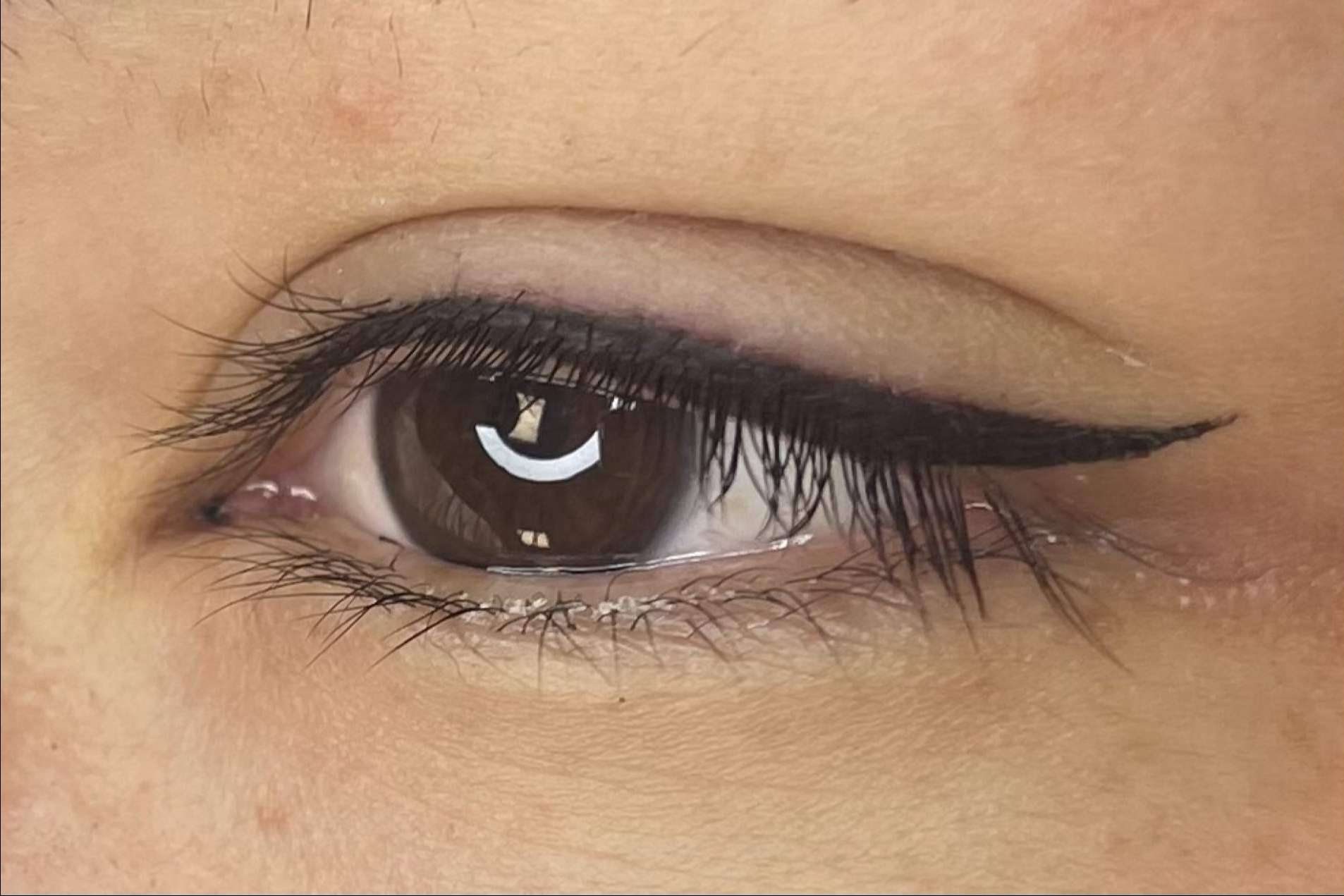Formaciones y servicios de microblading y micropigmentacion en Massiel Studio