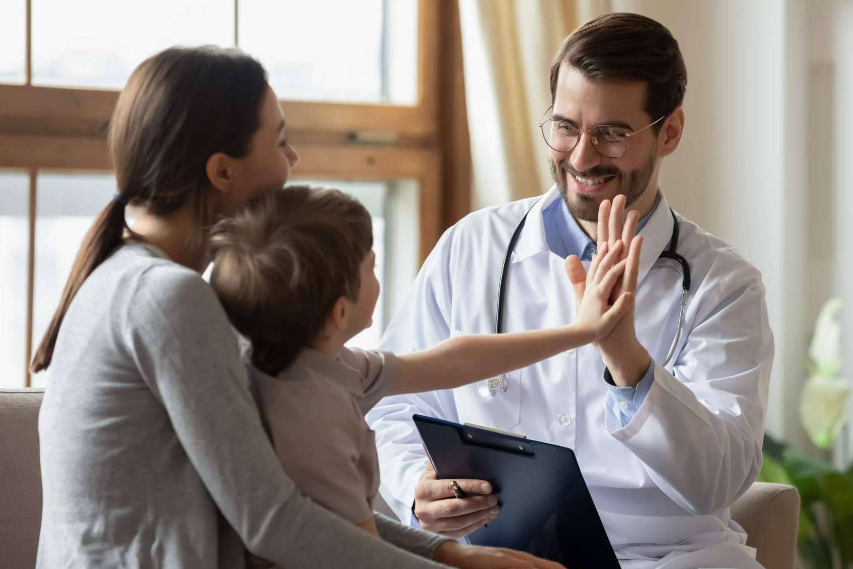 Un buen aliado a la hora de encontrar seguros de salud baratos, Aseguramos Online