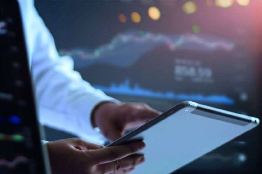 'Regreso al futuro'. Cómo la integración de CRM y ERP está transformando el mundo