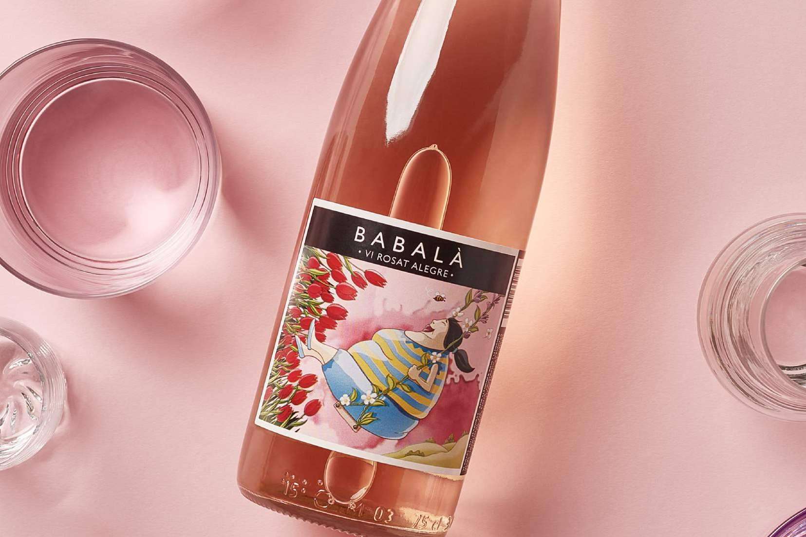 ¿Por qué es necesario el trabajo de una agencia de diseño de packaging para las empresas?