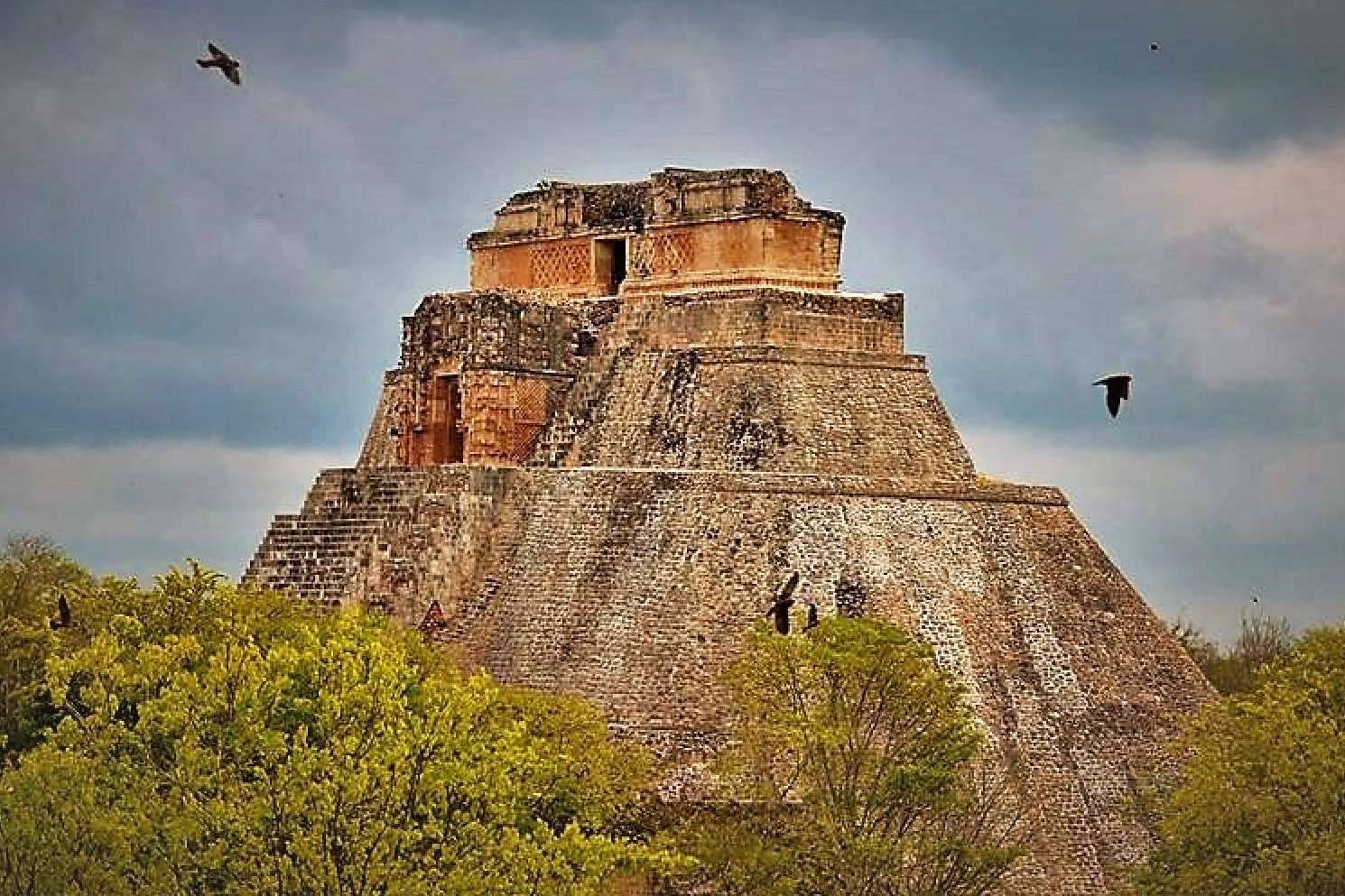 Conocer a fondo la Riviera Maya y su cultura, de la mano de Tierras Mayas