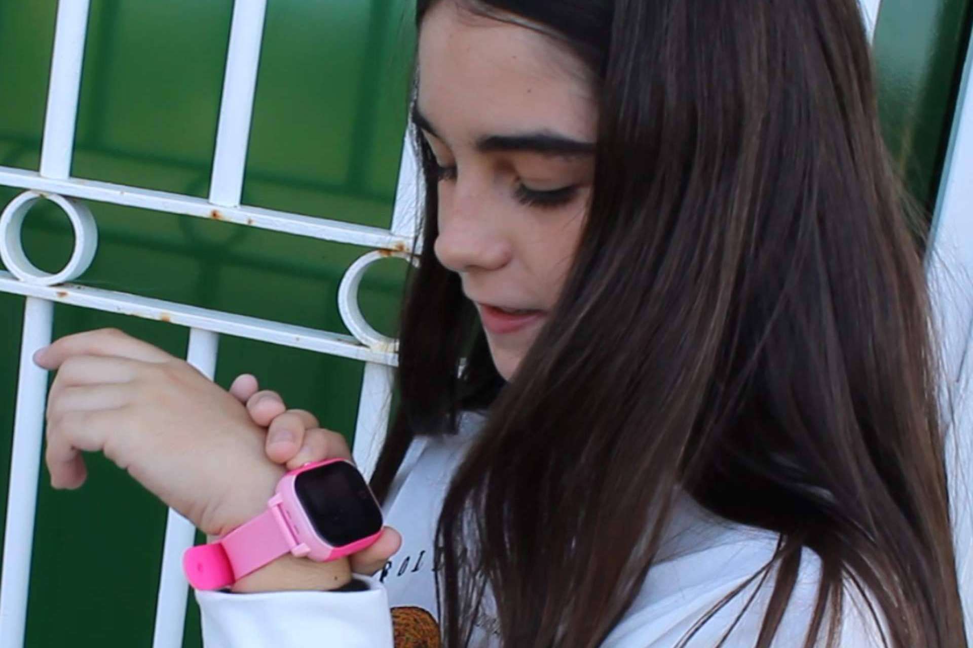 Relojes inteligentes para niños, un potente aliado en vacaciones