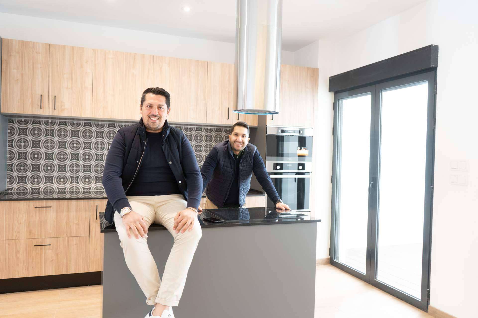 ¿Cómo invertir en inmuebles con buena rentabilidad de manera sencilla?, de la mano de consultores expertos