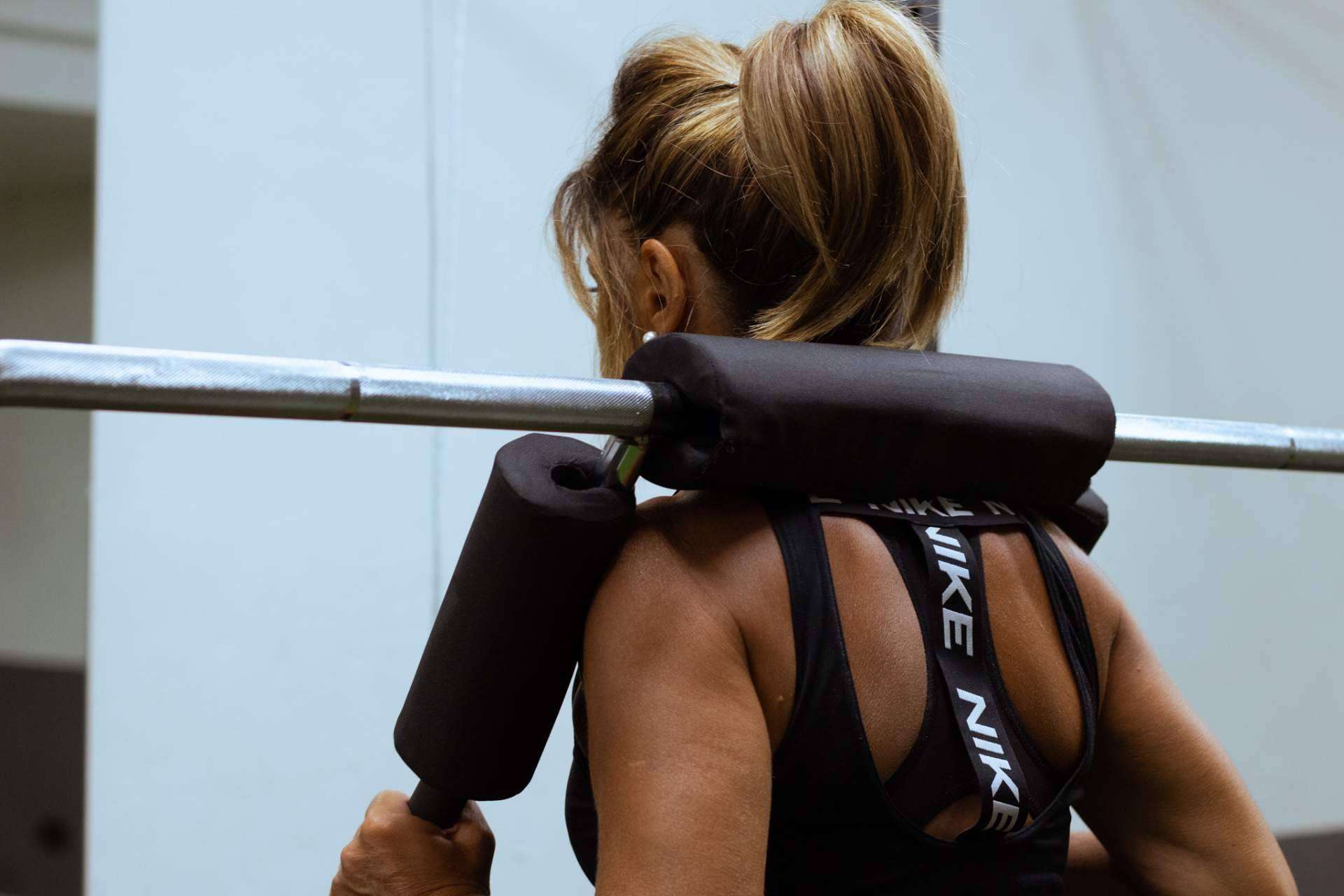 Muévete Conmigo, merecedora de Spain Prestige Awards 2022/23 en la categoría de 'Empresa de Entrenamiento Personal'