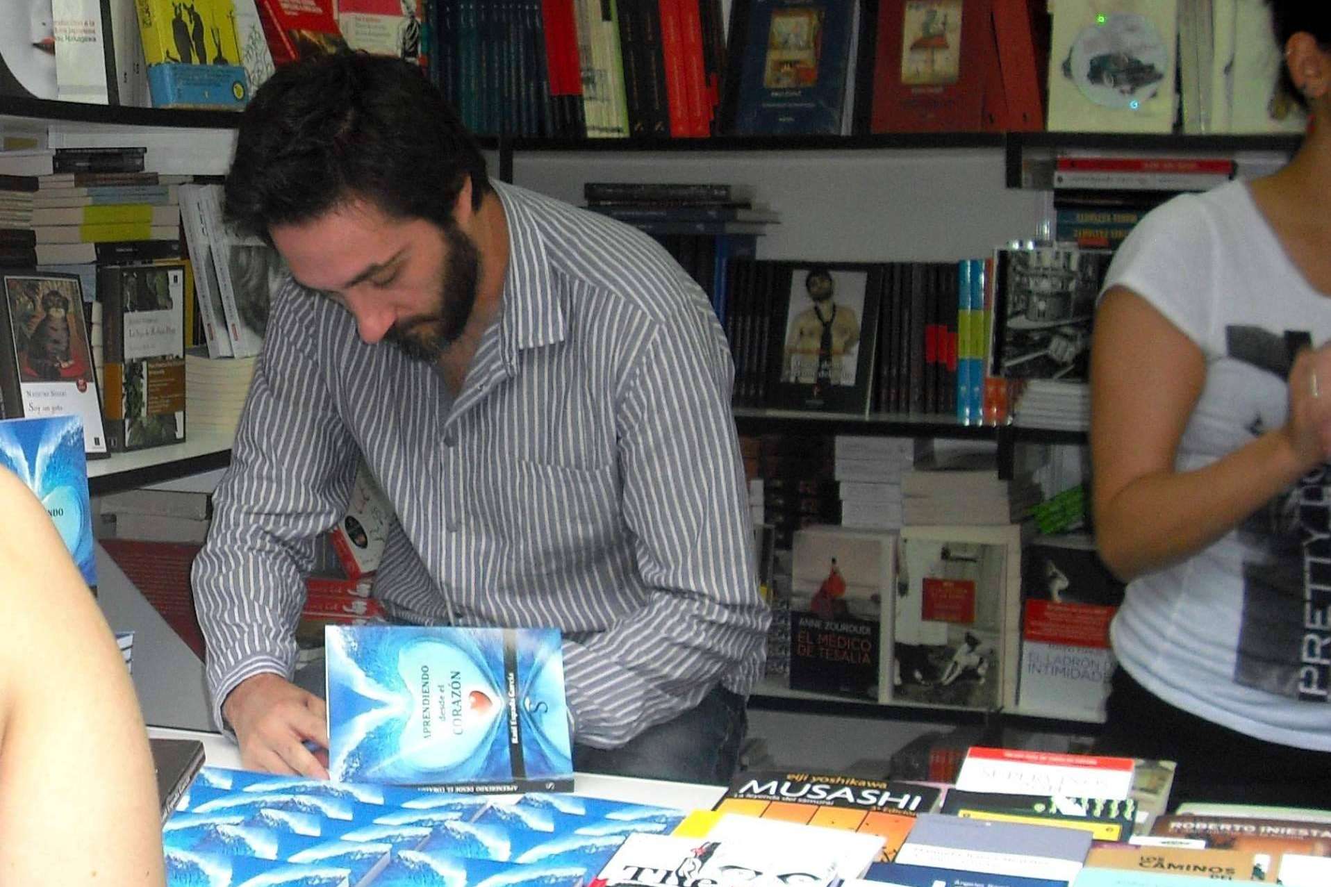 ¿Es posible que una mente no envejezca?