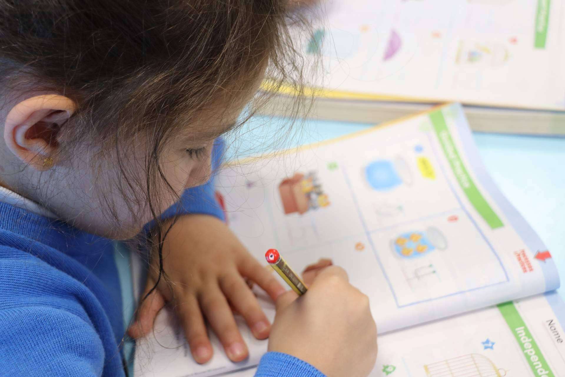 Las recomendaciones de Casvi International American School para elegir colegio