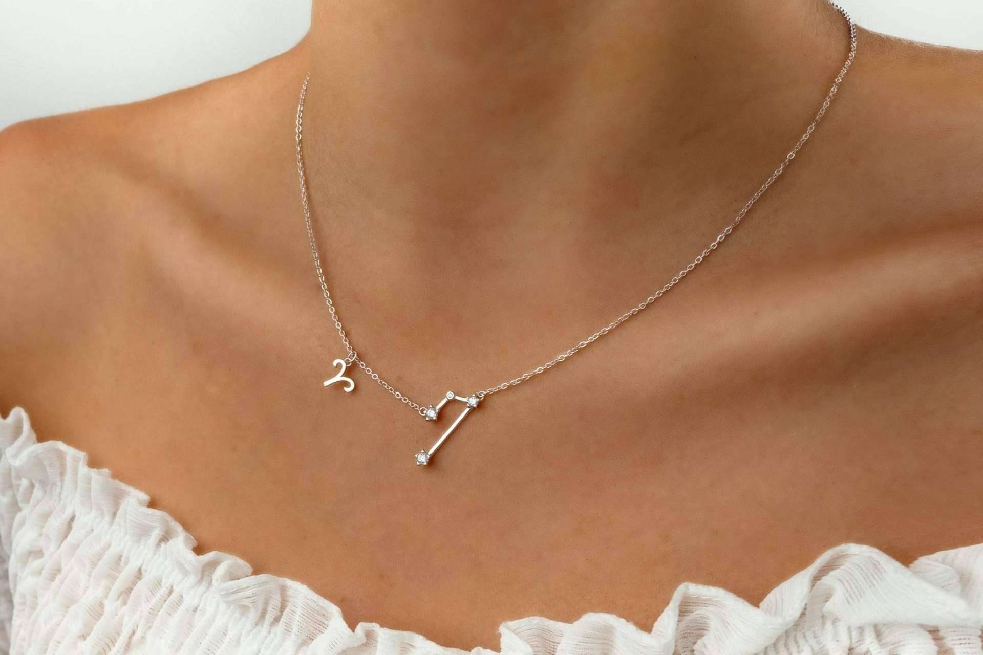 Le Petite Marie y su amplia oferta de colgantes para primavera