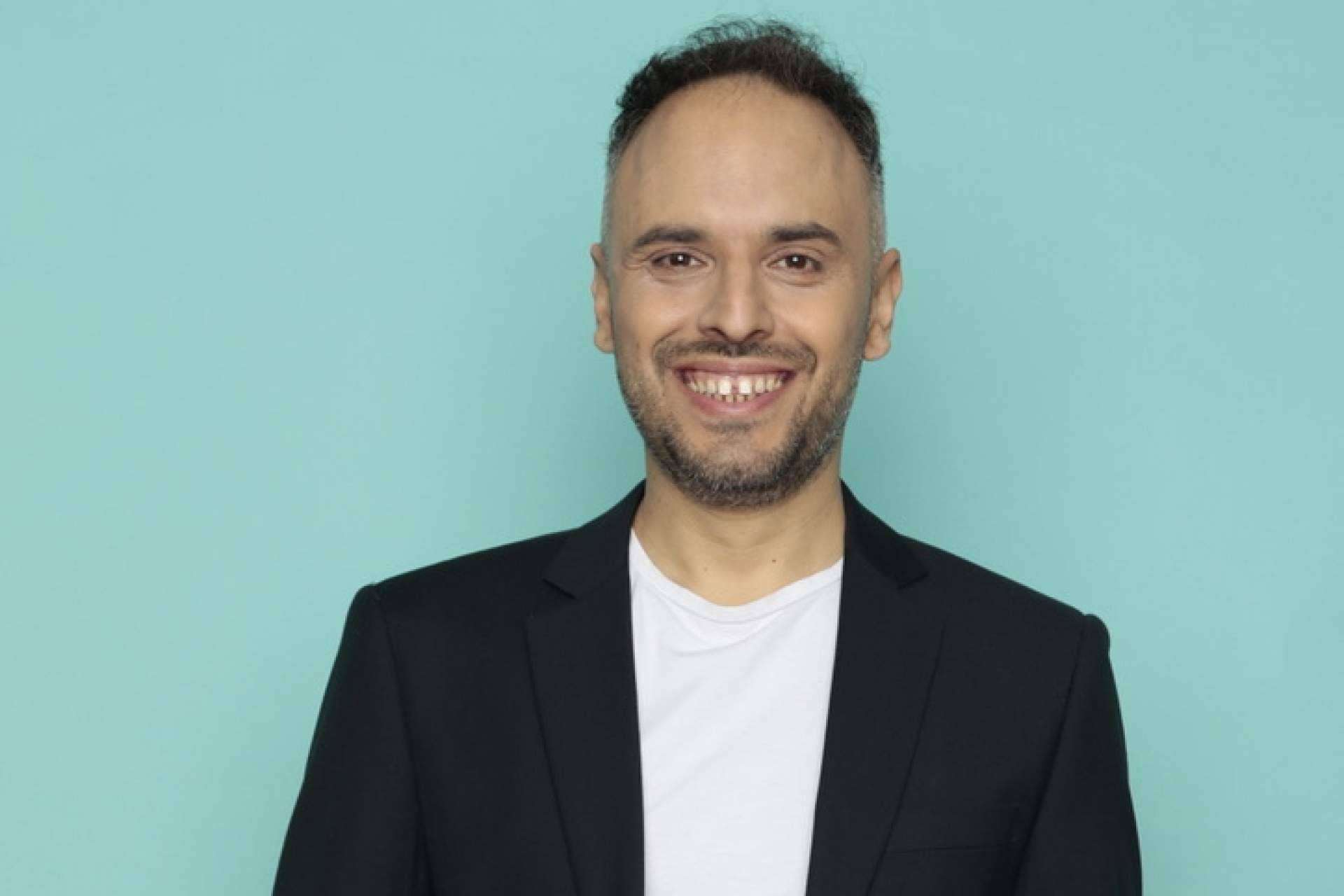 Fichaje del ex-Google Tommaso Madè en Contents.com para poner en marcha su estrategia internacional y el desembarco en España