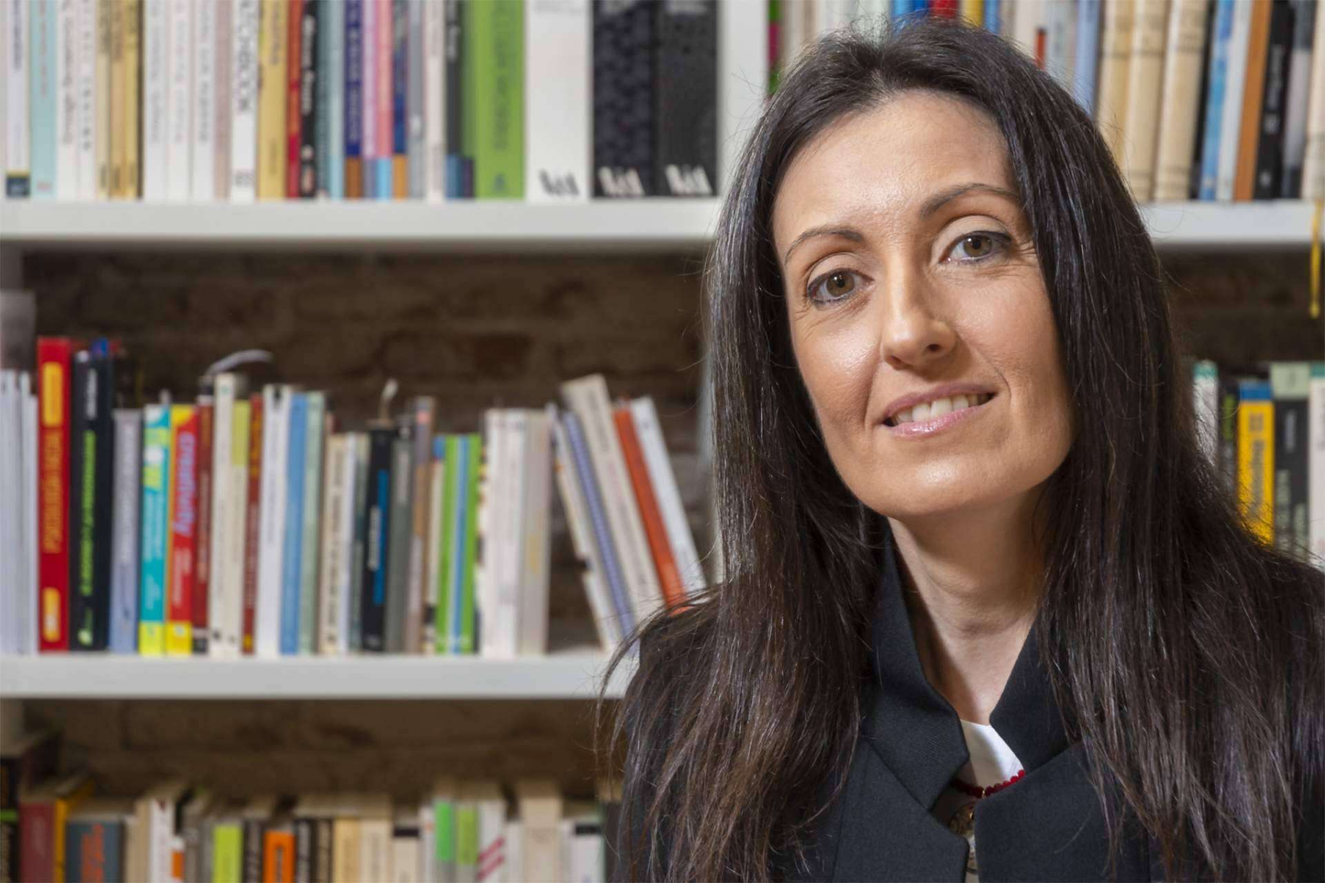 Psicología coaching orientada a personas creativas y emprendedoras