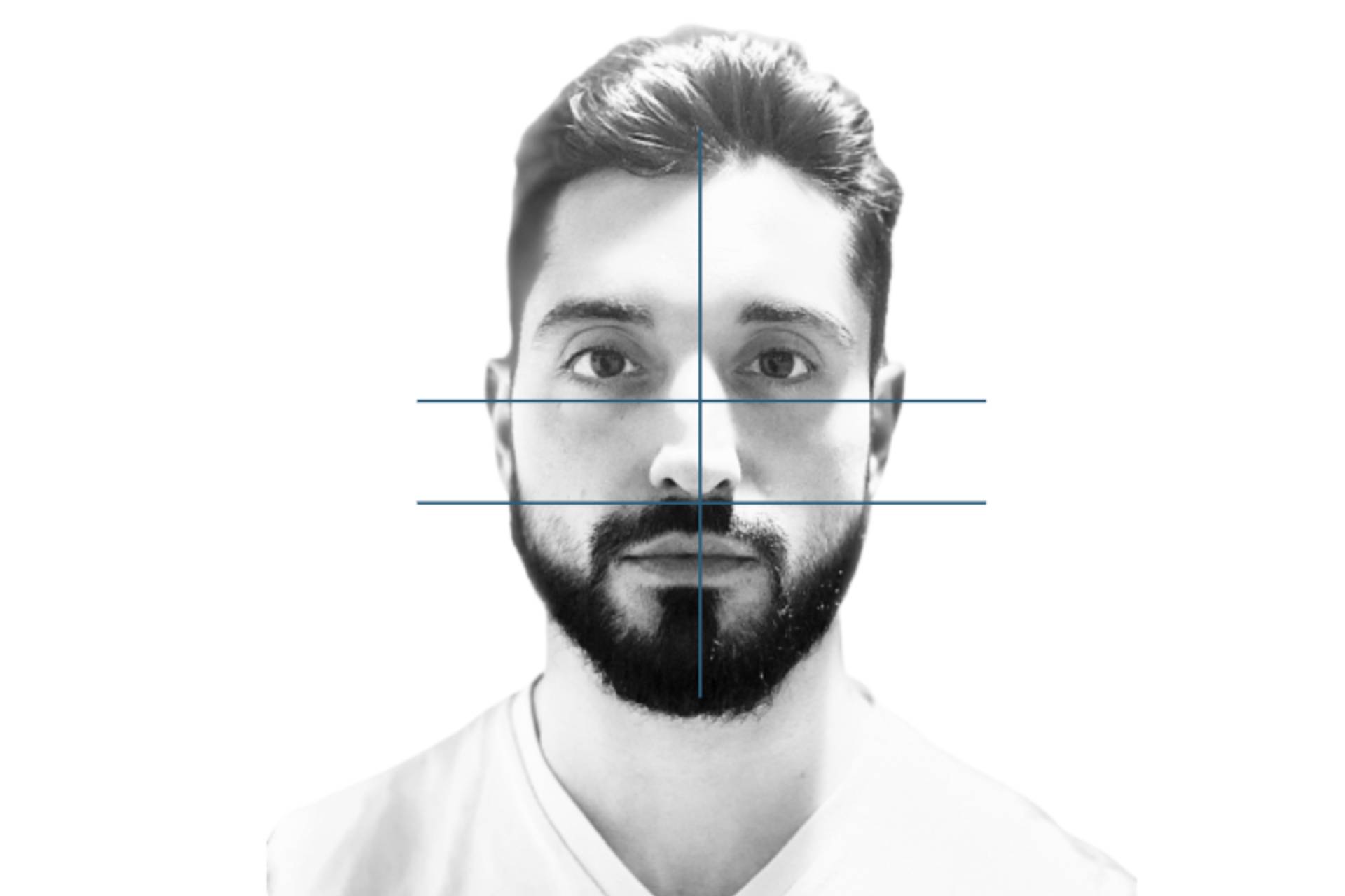 ¿Por qué es importante aprender a leer rostros para la vida personal y laboral?
