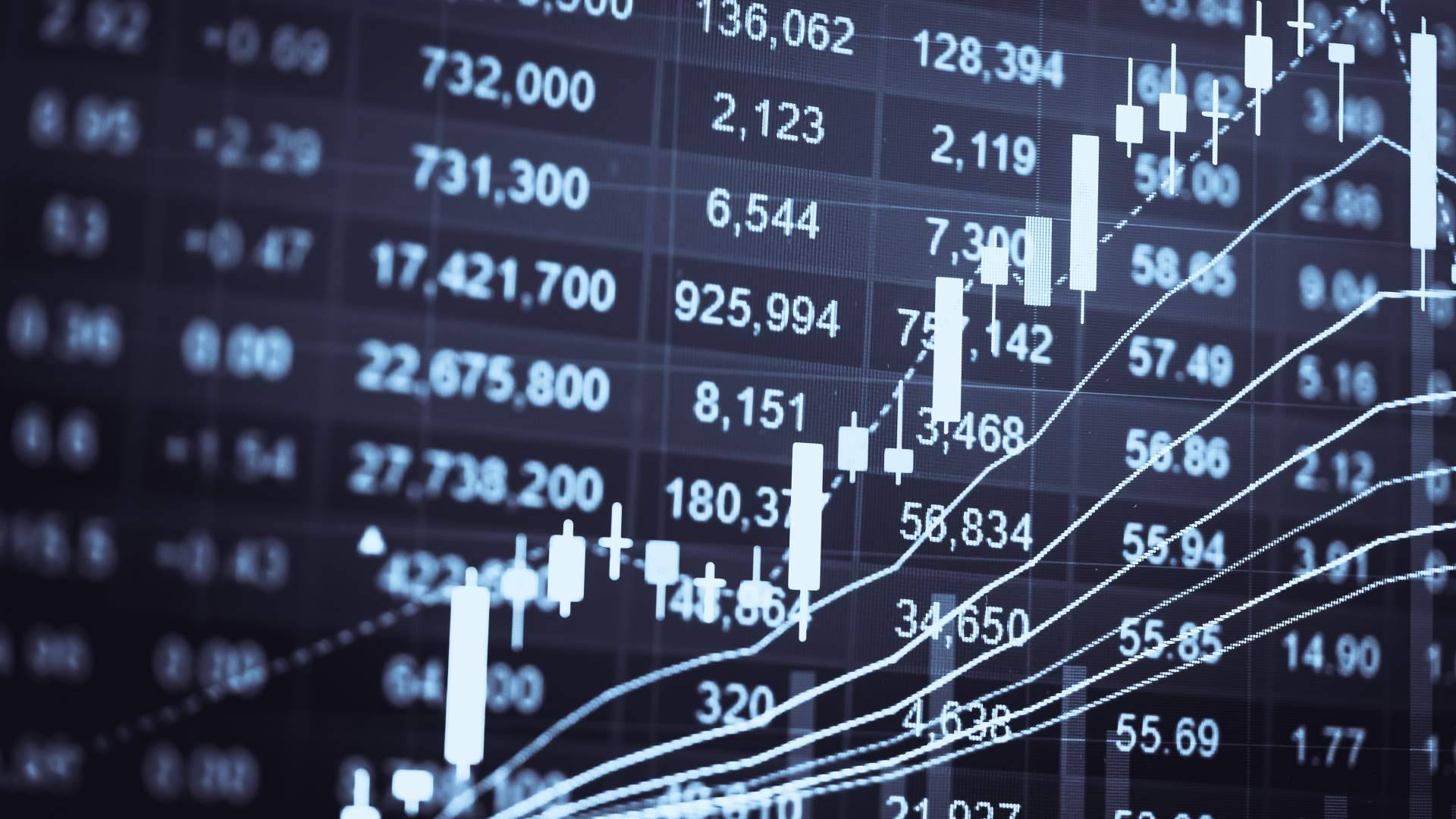 Un análisis completo de las características y el rendimiento de la plataforma. Reseñas de ITCS Trade