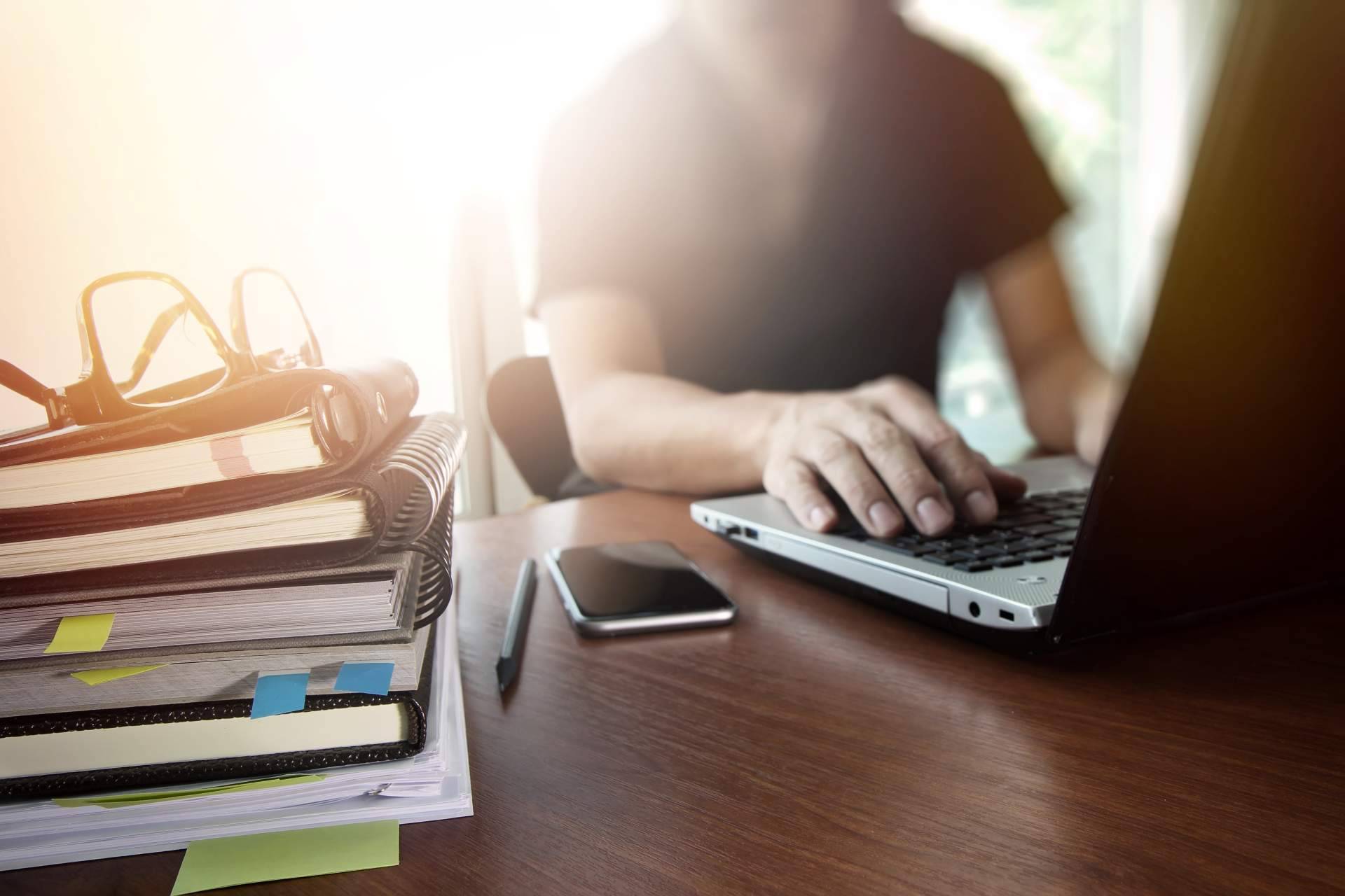 ¿Qué ofrecen las tarifas convergentes de fibra, móvil y fijo de OROC?