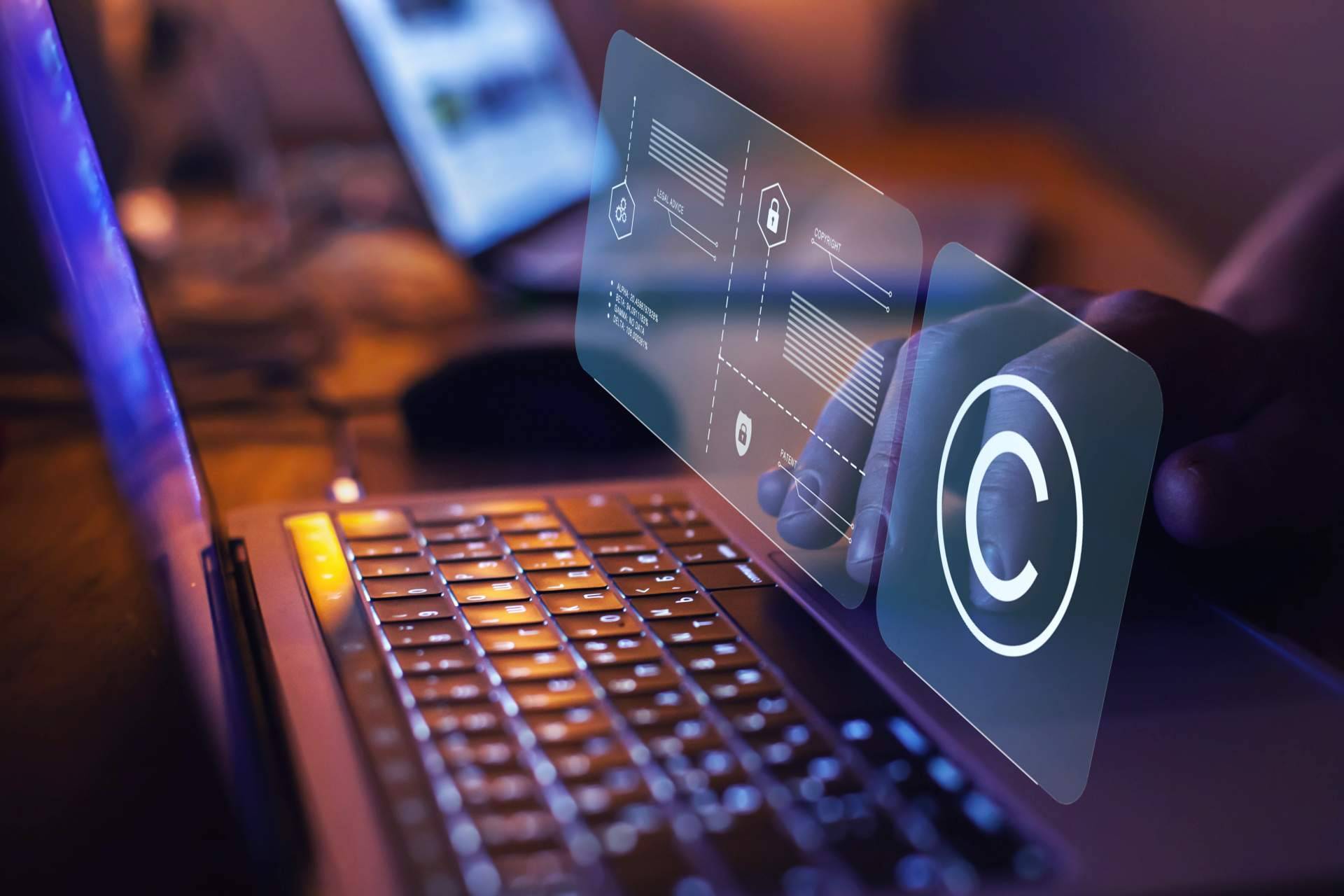 Construir una marca desde 0 con CEO Sphere