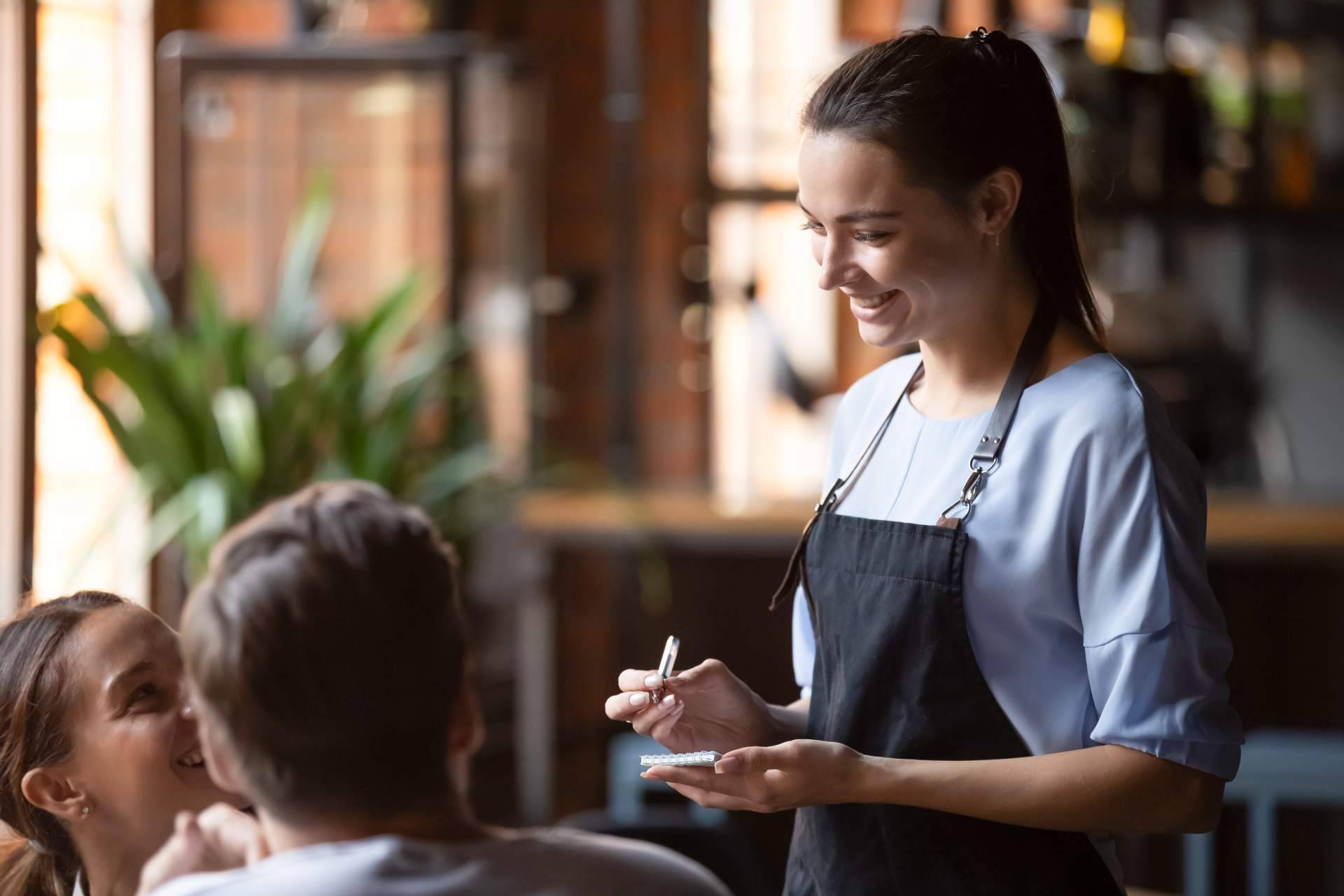 Tucantex y la personalización de productos para el sector HORECA
