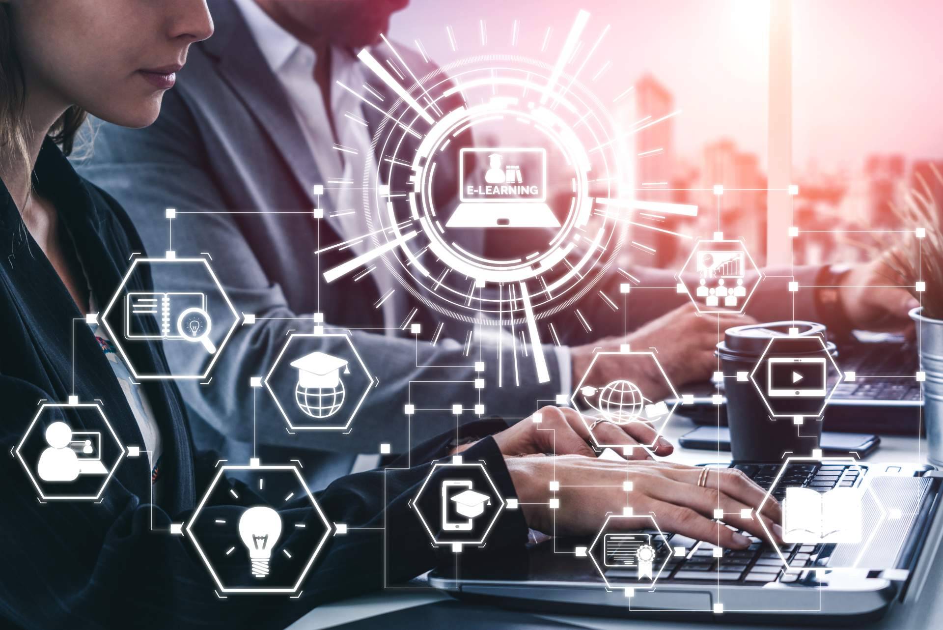 Pasos para optar a beneficiarse del Kit Digital, de la mano de Talentum Digital