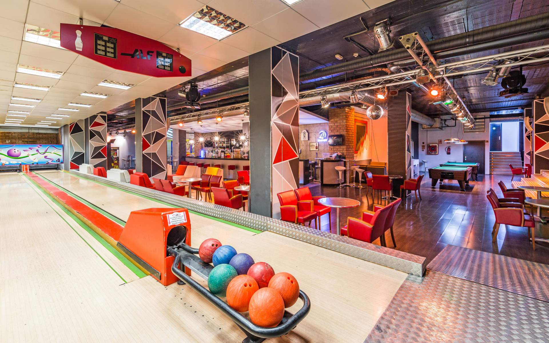 El Hotel Spa Princesa Parc permite disfrutar de unas vacaciones en Andorra en verano