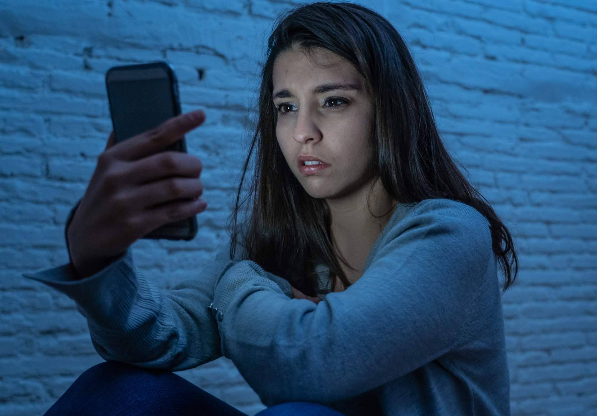 Dar con acosadores telefónicos de forma rápida y sencilla, gracias al servicio que brinda Sequieneres.es