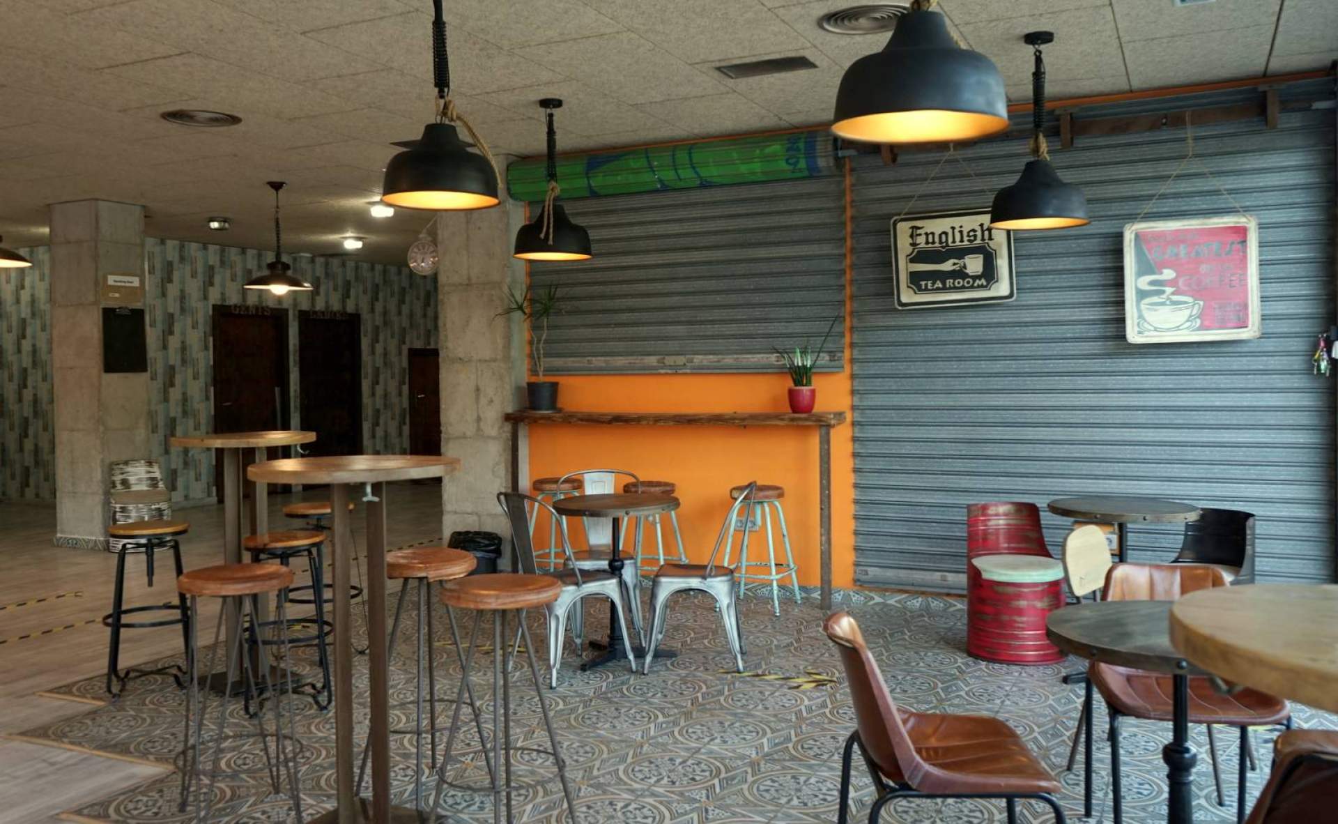 Un modelo de negocio educativo rentable y fácil de gestionar como franquicia, con English Factory