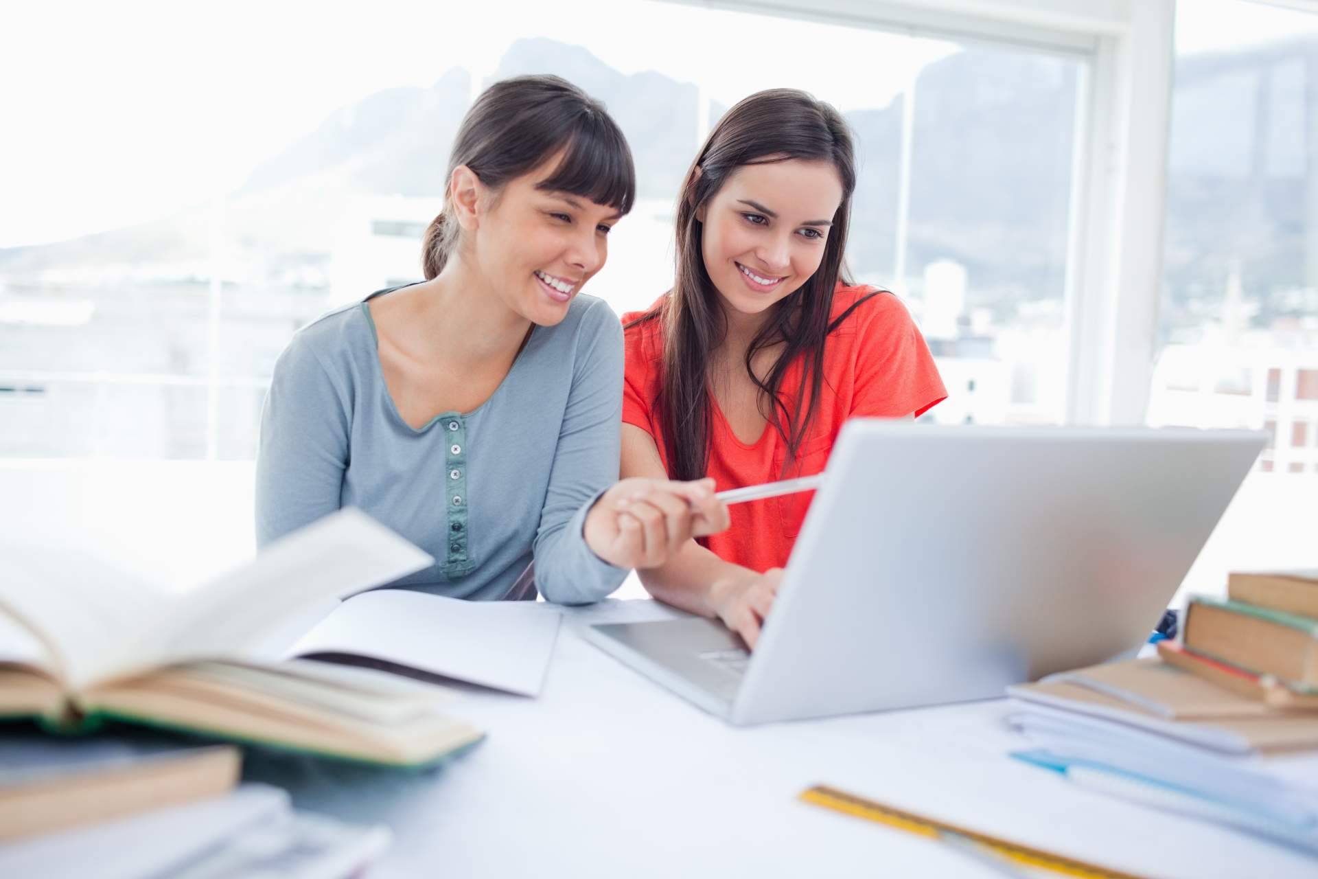 Portátiles para estudiantes a precios asequibles, de la mano de OrdenadorOutlet.es