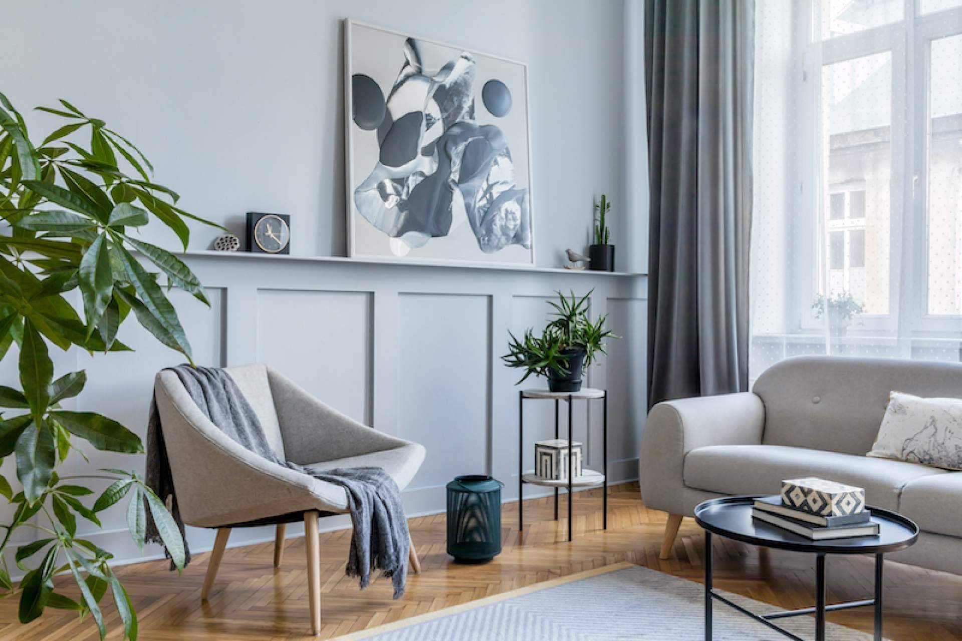 ¿Cuáles son las ventajas del Home Staging para Inmobiliarias en Madrid que ofrece Home Stage Studio?
