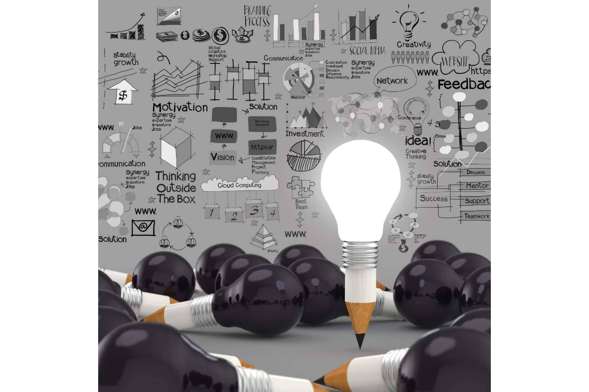 Programa para profesionalizar a los administradores de proyecto, con Evoryt