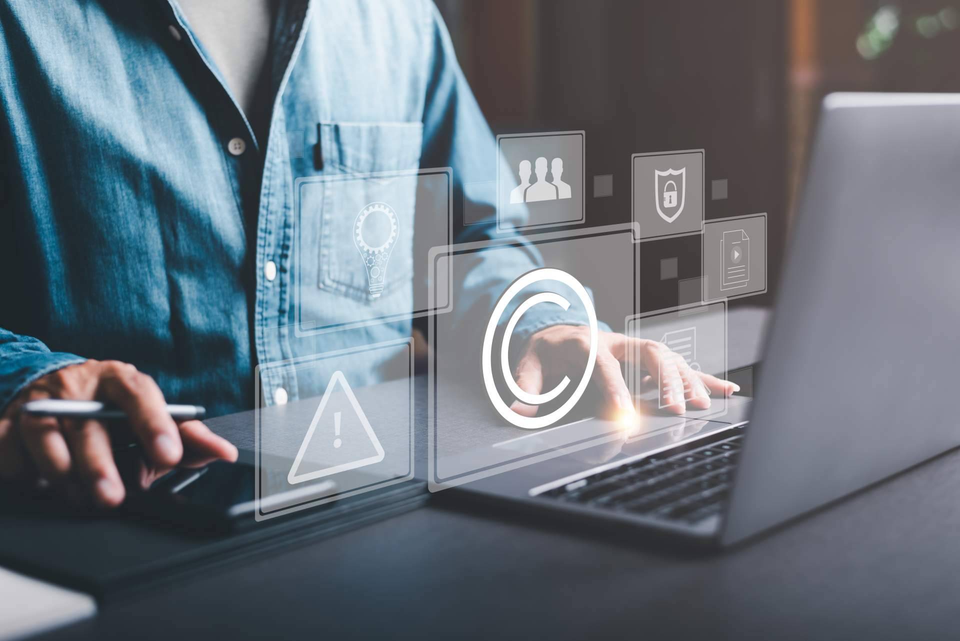 iMarcas, la empresa con una reputación excelente en internet
