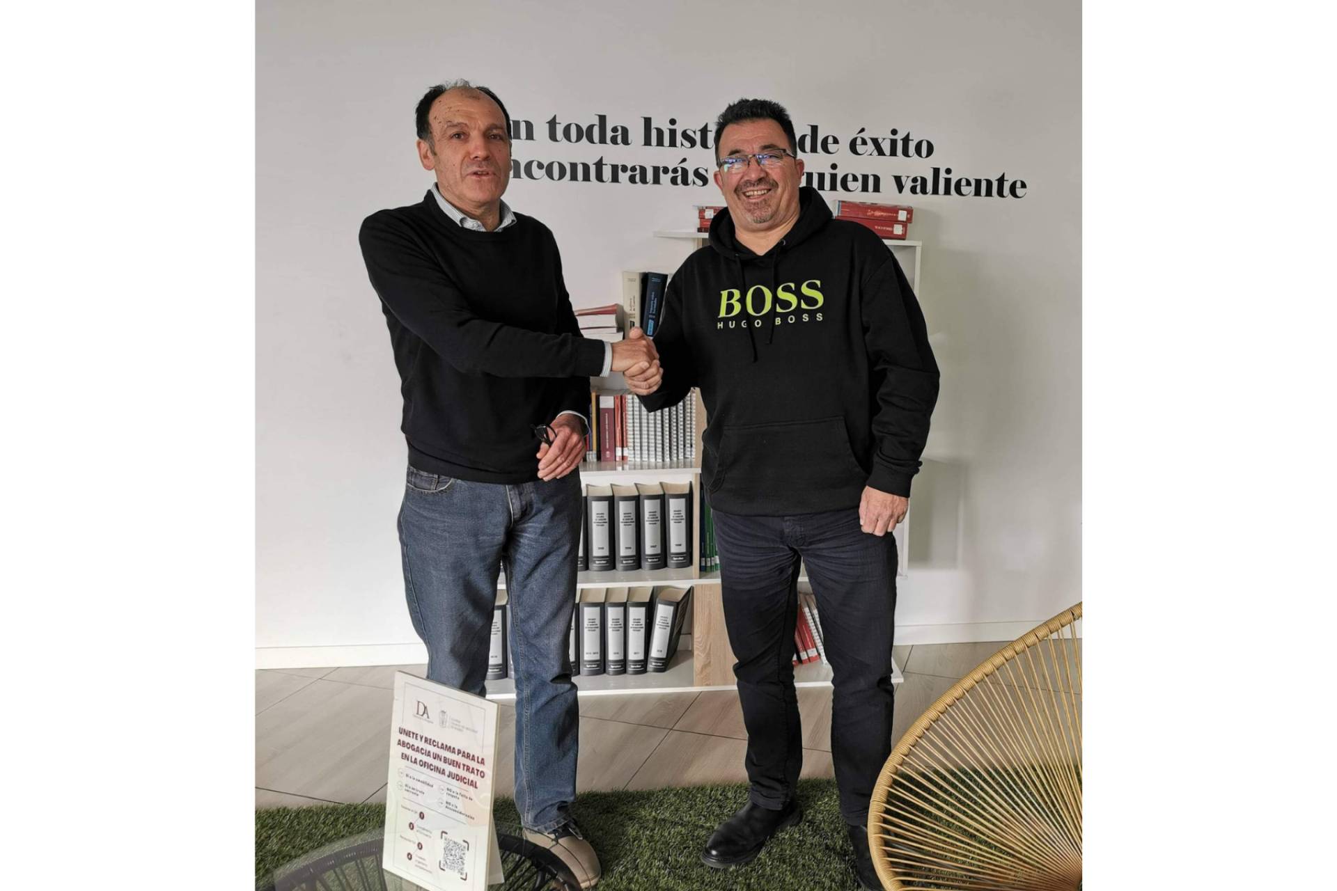 ¿En qué consiste una consultoría en telecomunicaciones?, por la firma especializada Multitecnology