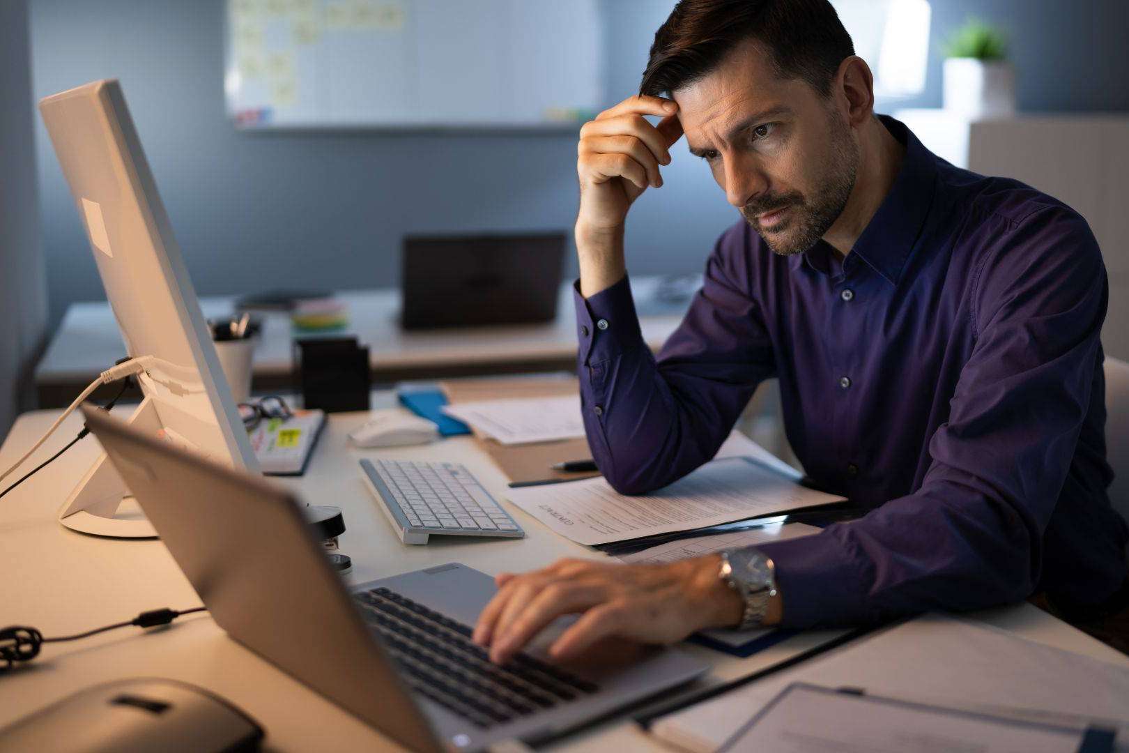 Mejorar la calidad de vida de los autónomos con el conocimiento empresarial