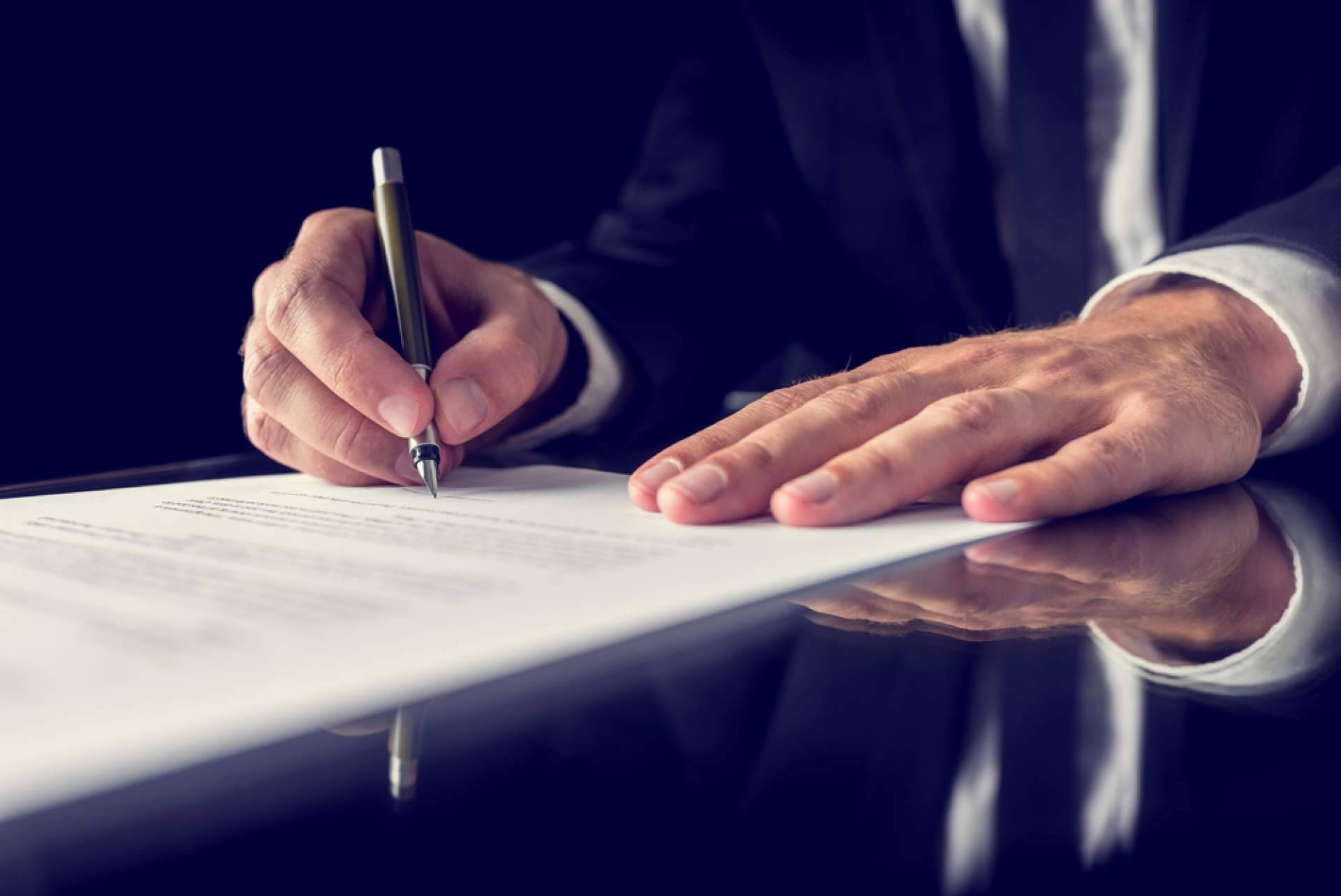 ¿Cómo actuar en caso de un despido improcedente?, según Castaño Asociados