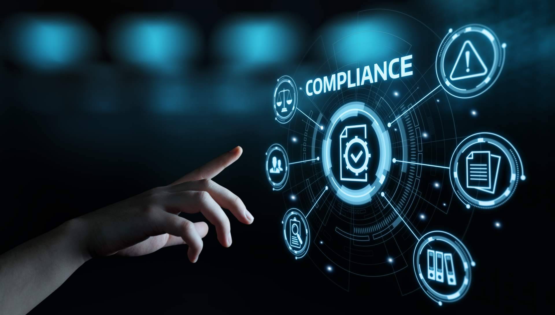 Know Your Customer (KYC), un proceso clave en el compliance de las empresas