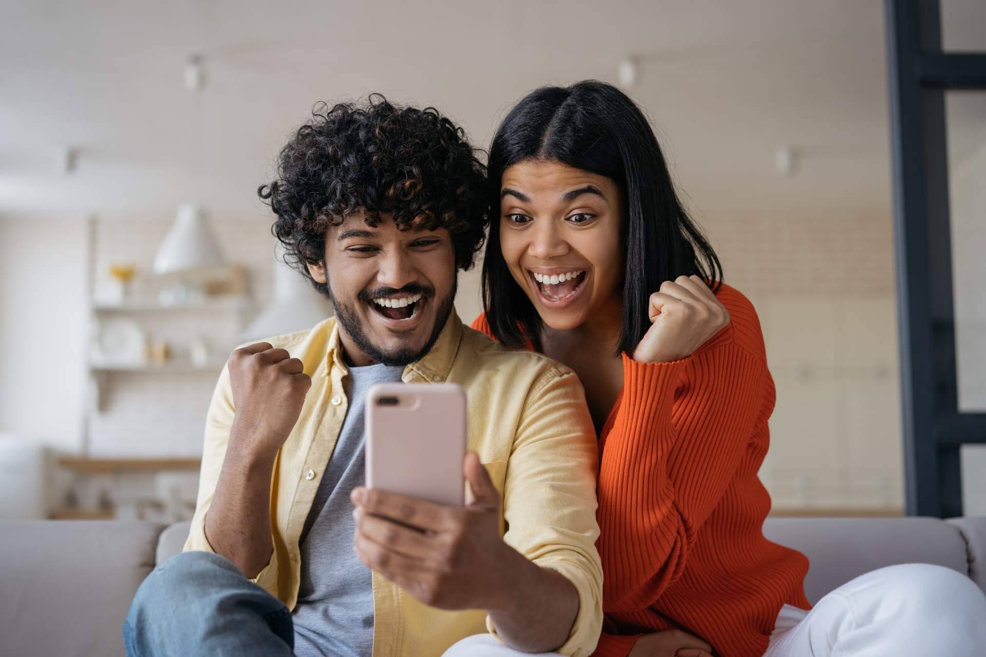 PCyTEL es una plataforma para comprar dispositivos y accesorios tecnológicos a precios asequibles
