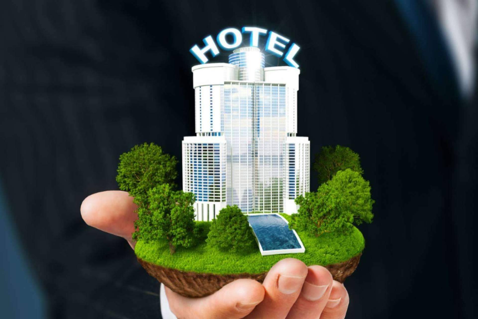 El Máster en Dirección Hotelera de Vatel Madrid para formar parte de los mejores profesionales del sector hotelero