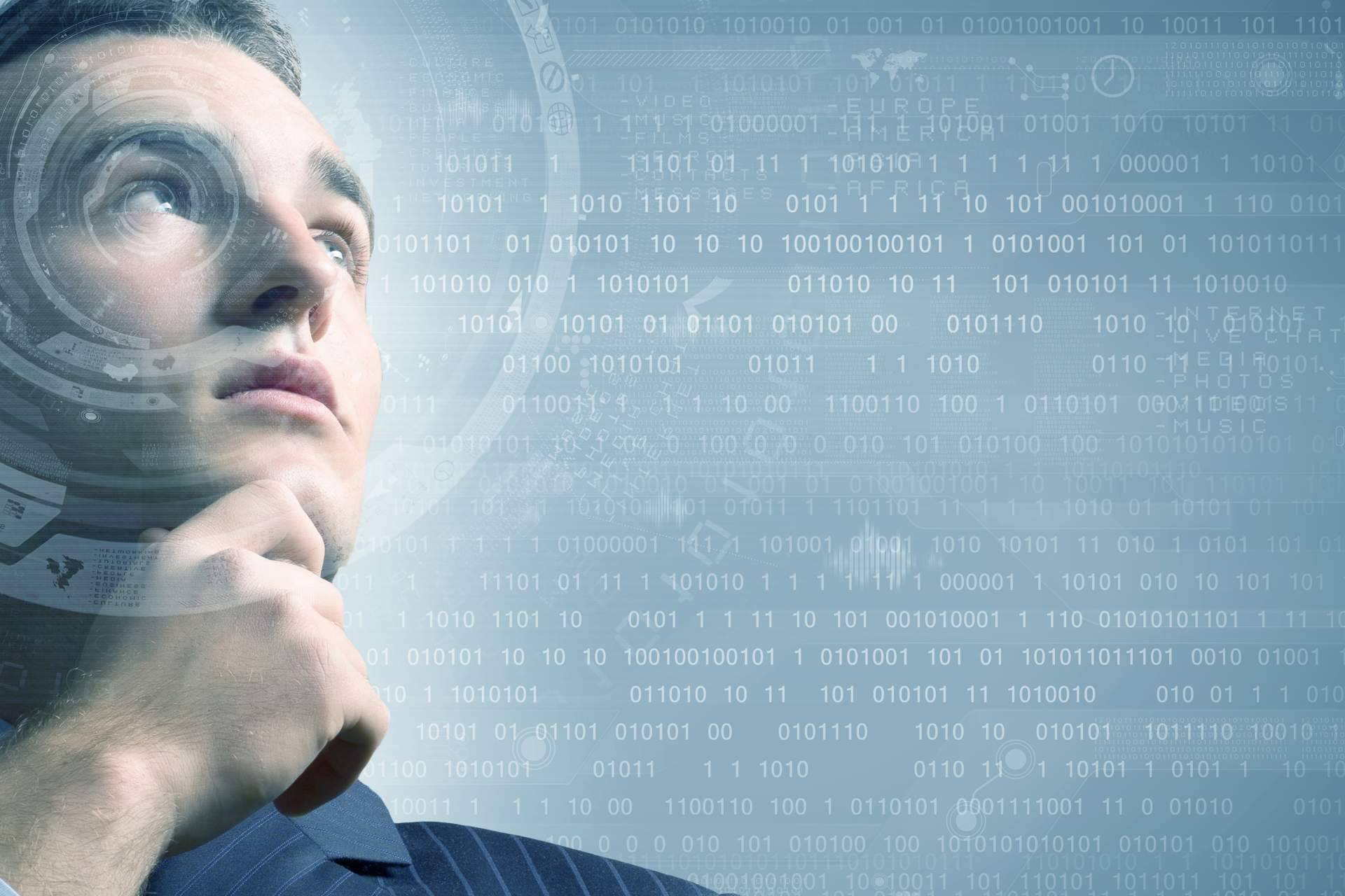Una oportunidad para mejorar la experiencia del cliente con la digitalización en el sector de gran consumo