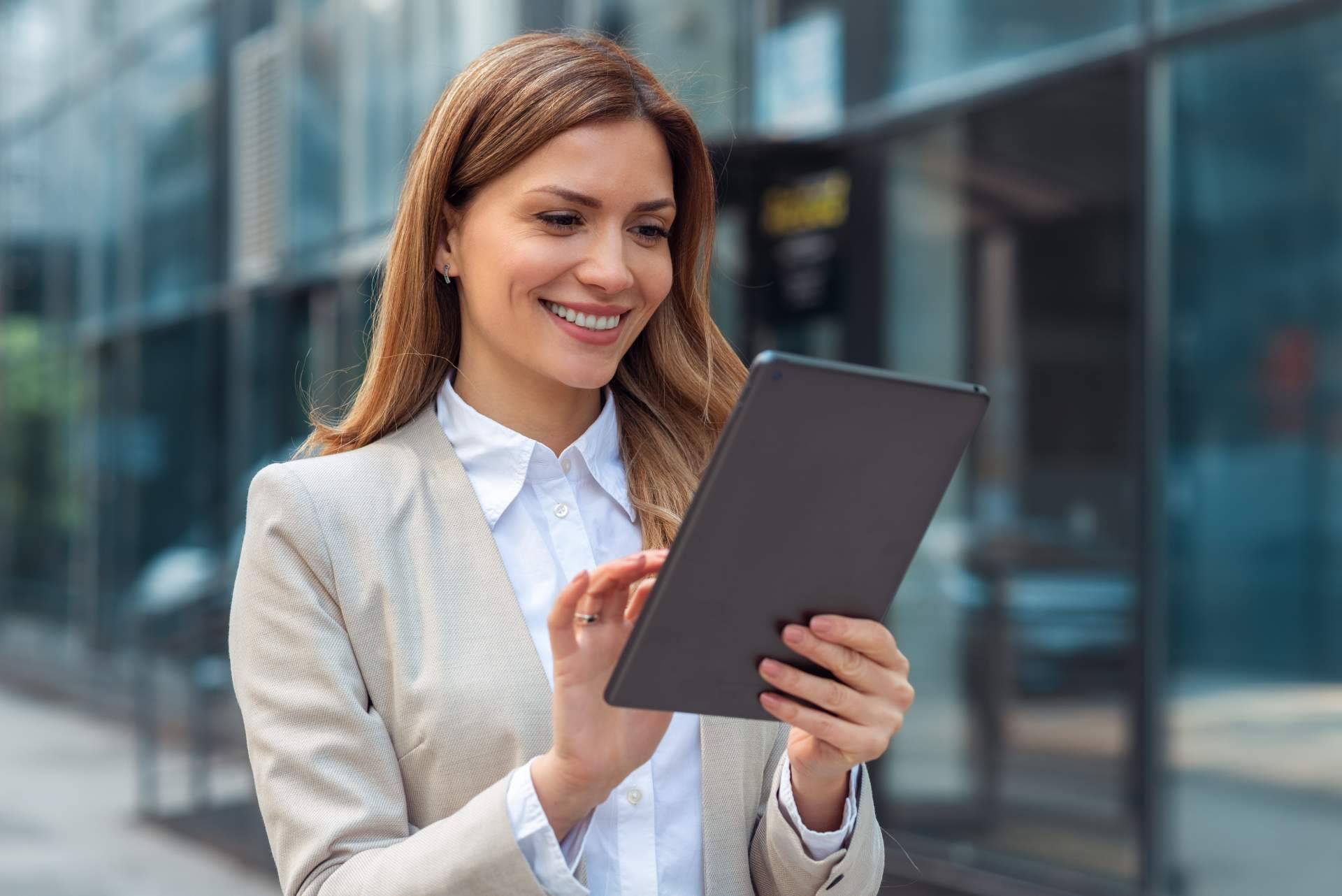 Zona de Bolsa, la revista digital que permite mantenerse al día en el mundo de las inversiones