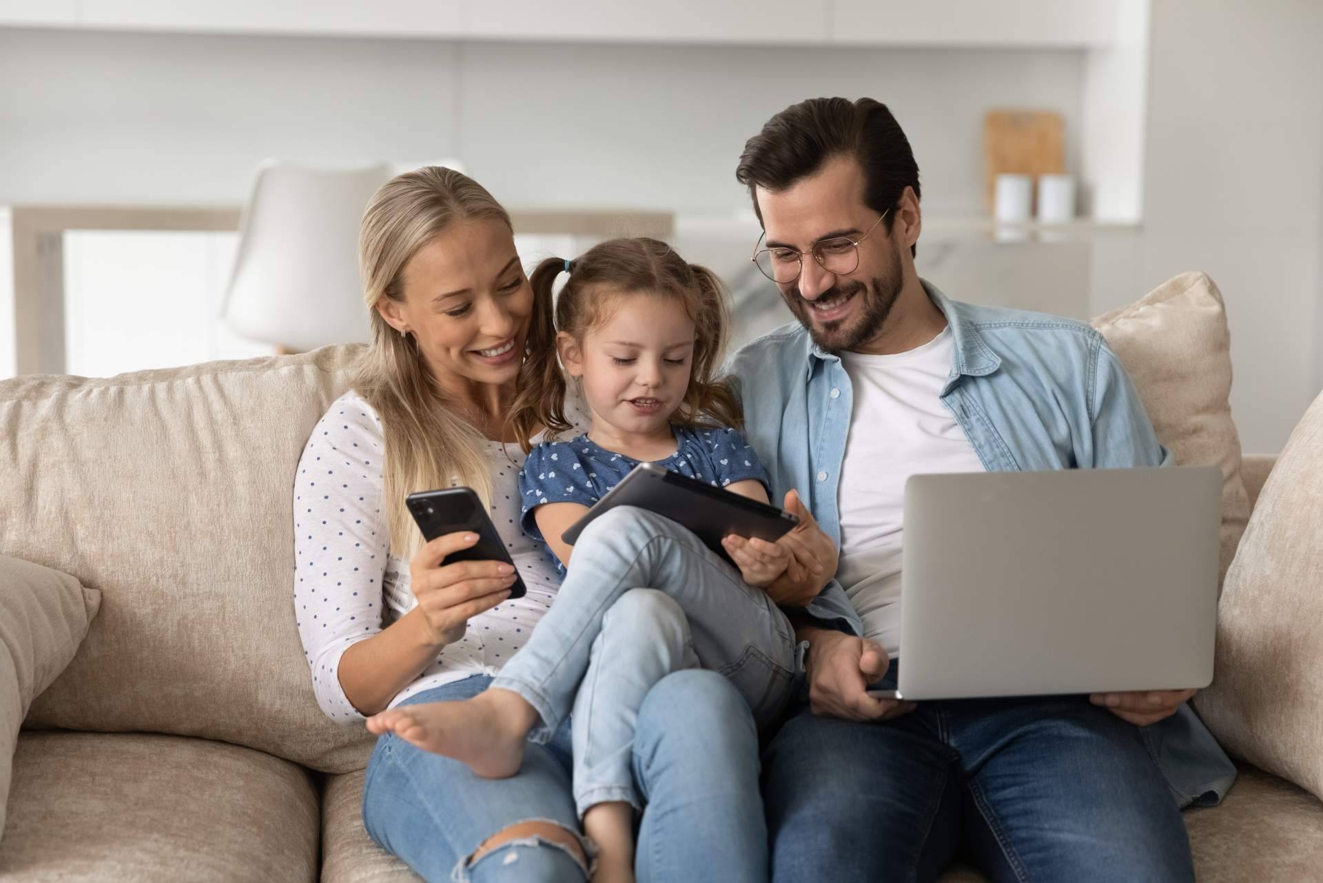 ¿Existe un arma secreta contra el wifi lento?