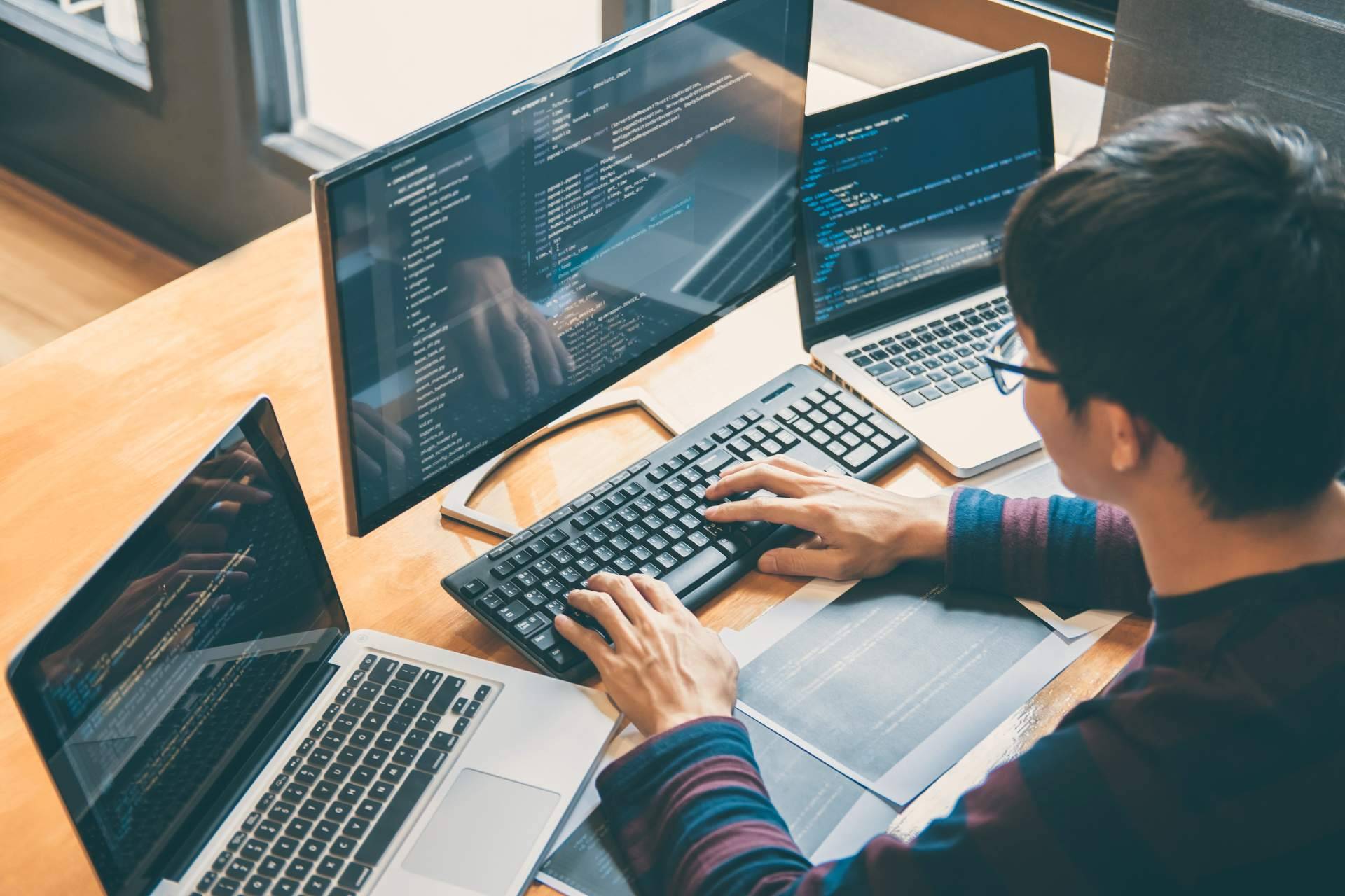 Desarrollo de plugins WordPress optimizados, de la mano de Sirvelia