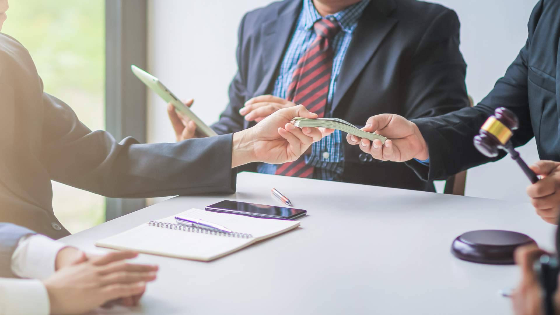 El cobro de deudas al alza en las pymes españolas, por Cobratis
