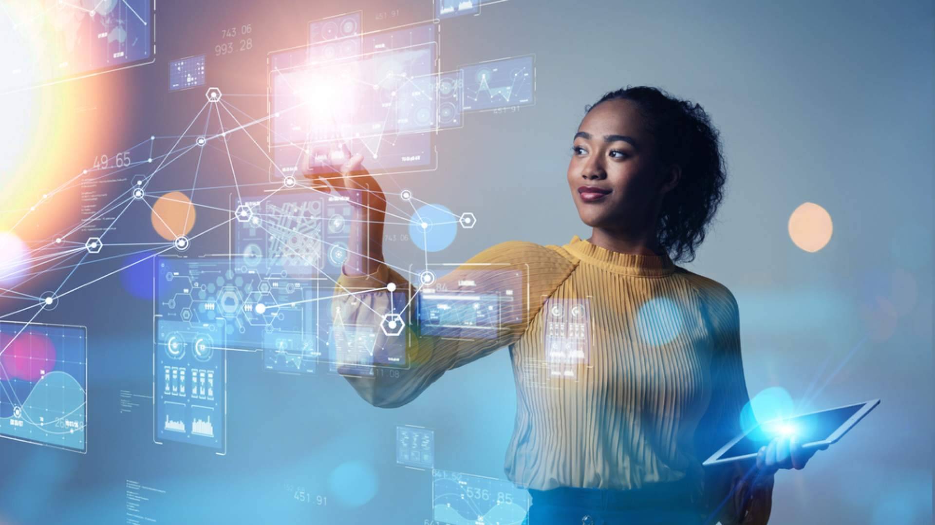 Bhybrid ayuda a implementar soluciones para la transformación digital sostenible en empresas