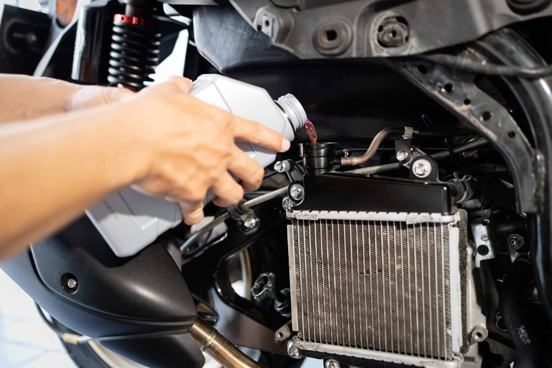El lugar donde comprar recambios Suzuki de calidad, Partsss