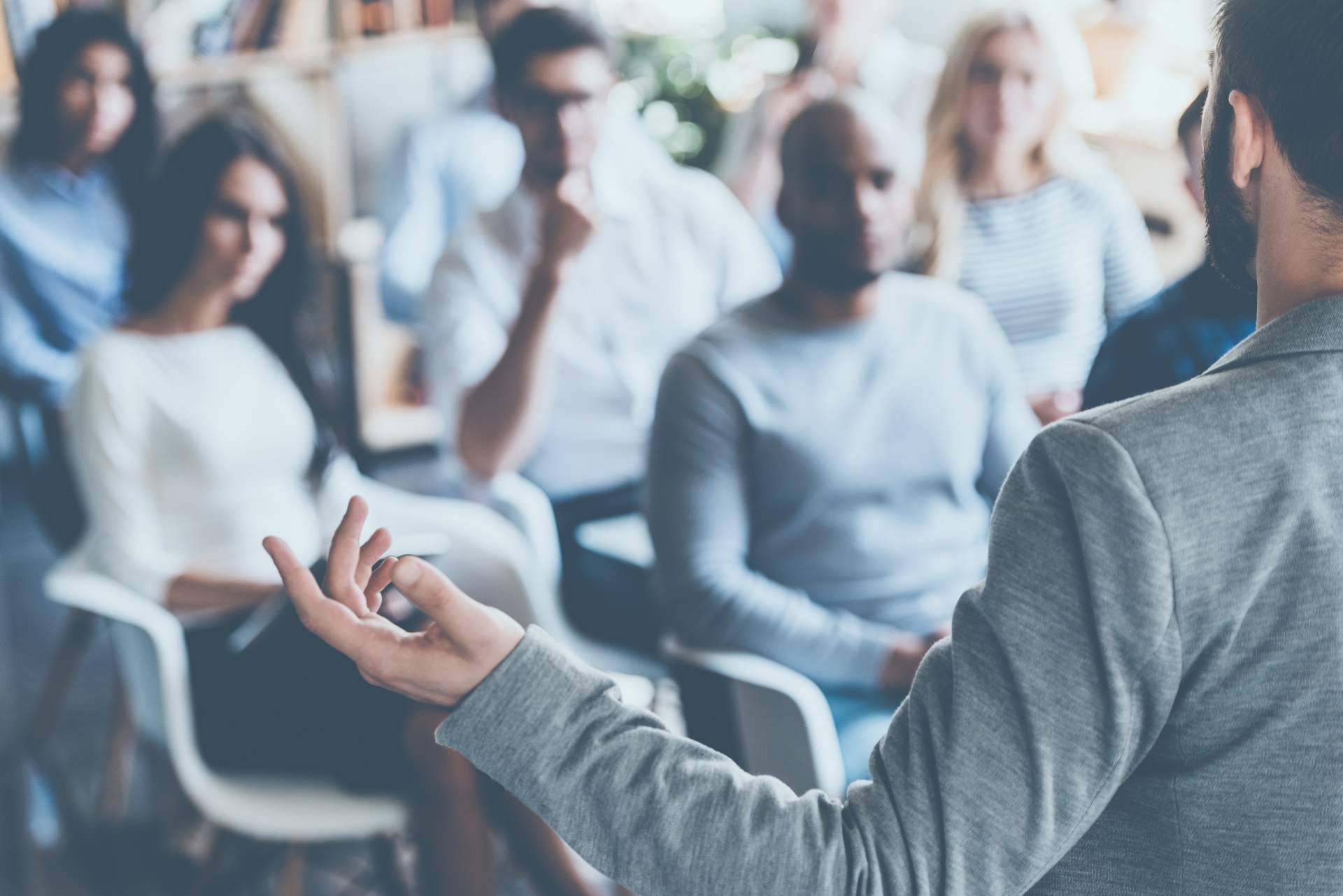 Un nuevo modelo educativo para el desarrollo integral de las personas y organizaciones, UpToYou