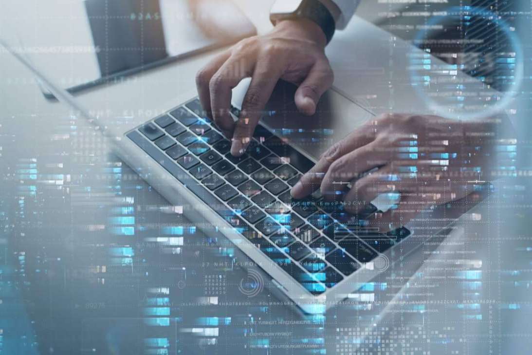 Todos los servicios de FactoryNet Augusta, los terceros de confianza cualificados europeos